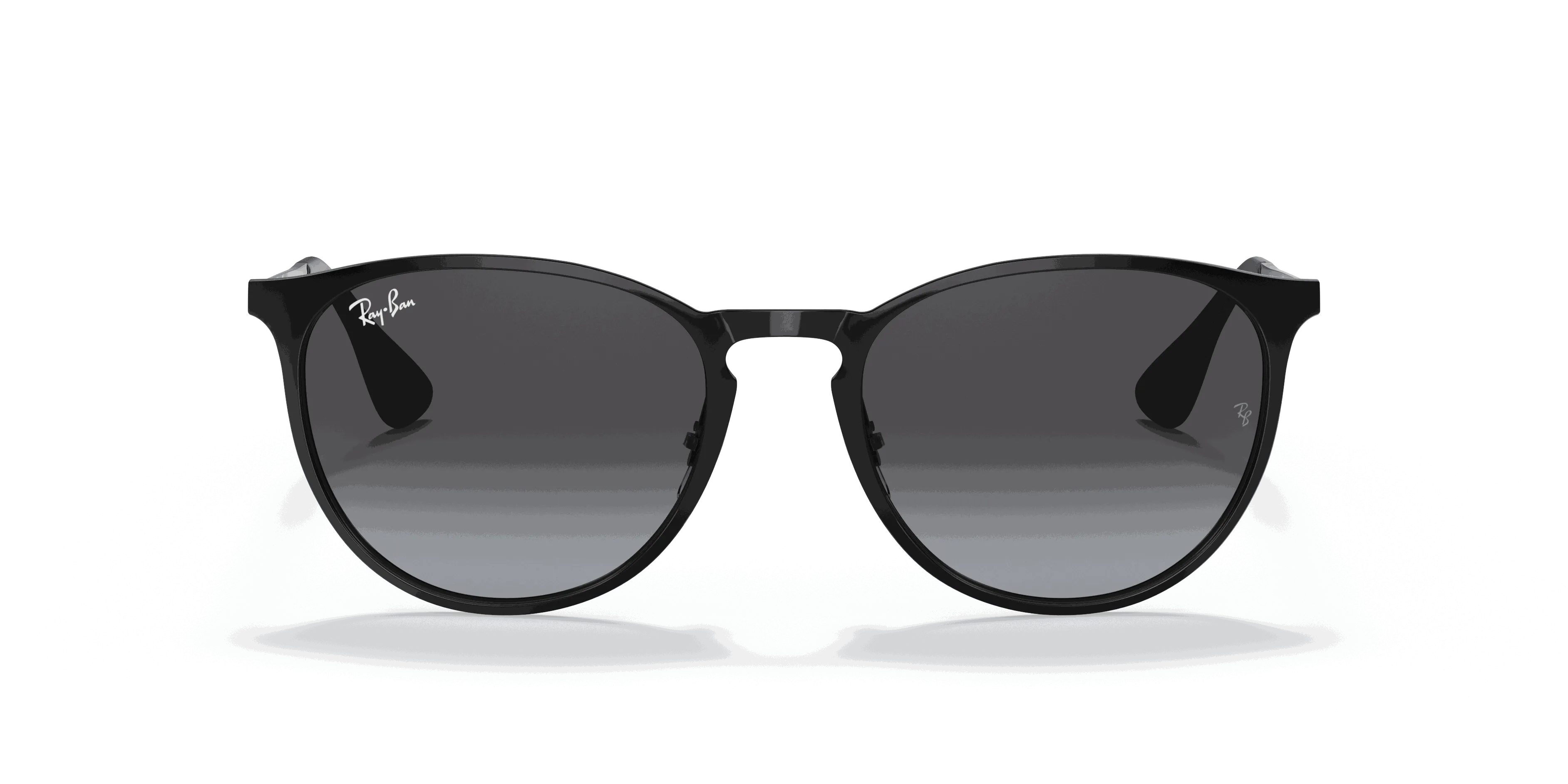 RayBan ERIKA METAL