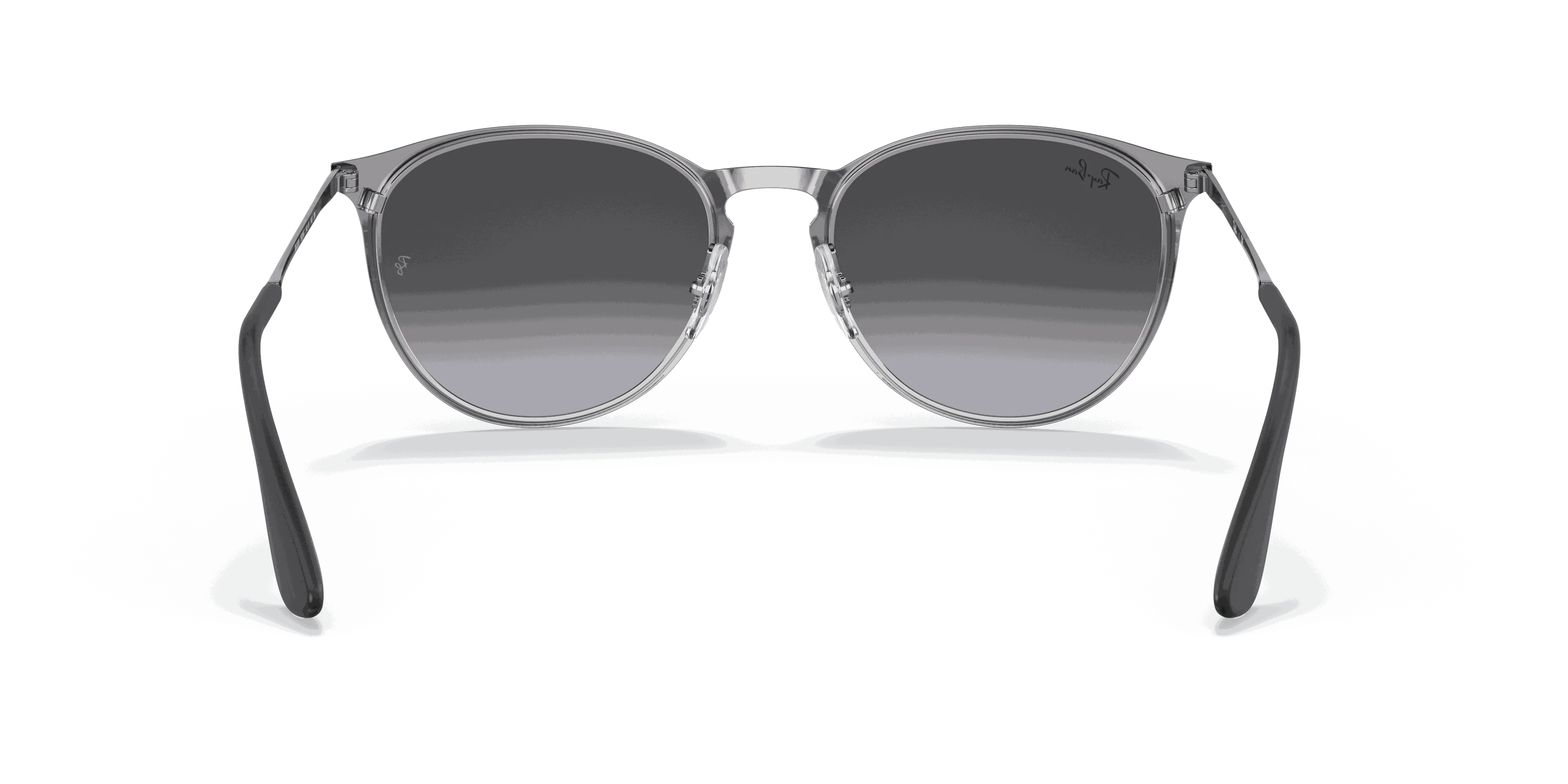 RayBan ERIKA METAL