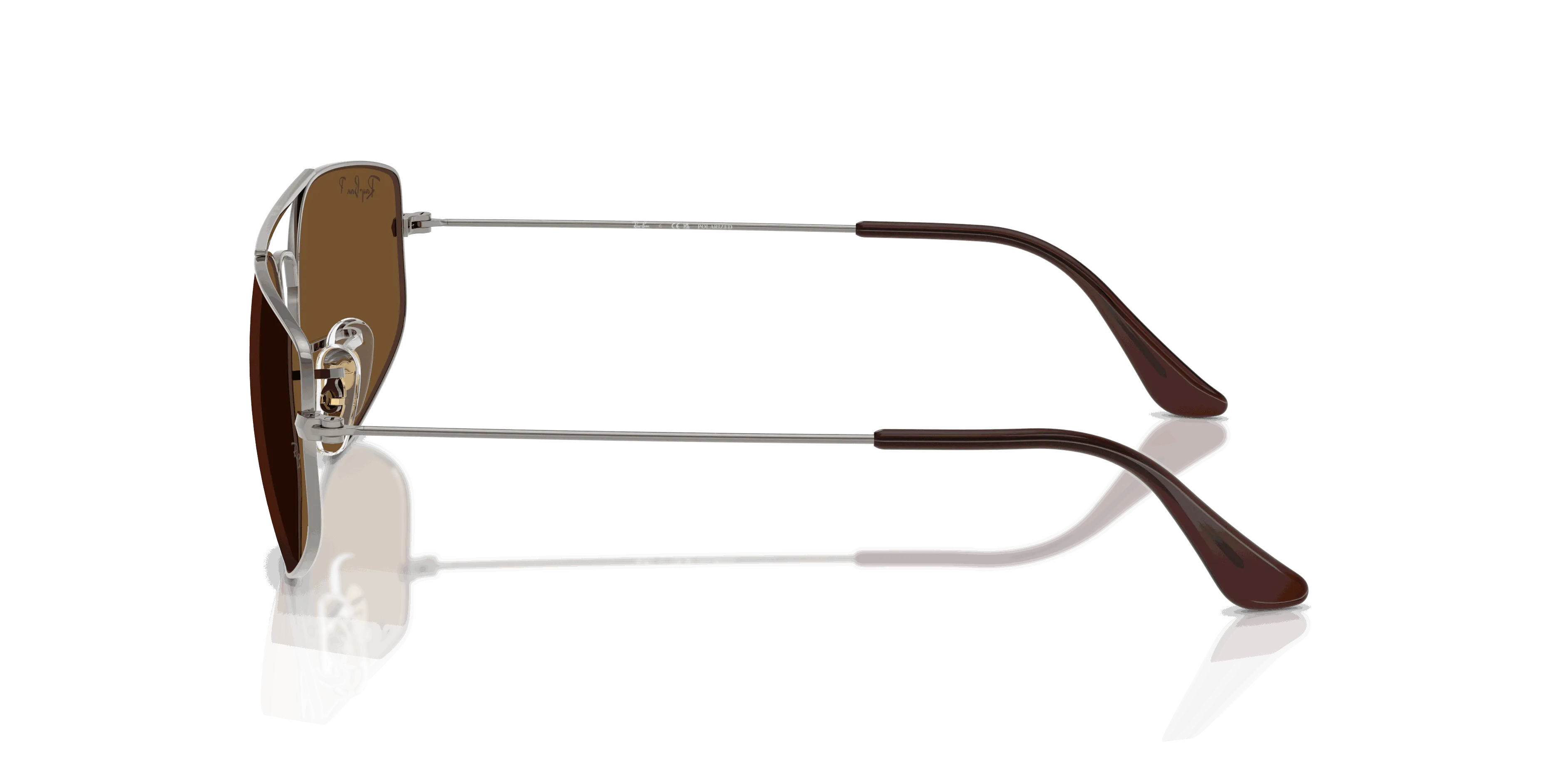 RayBan EXPLORER V