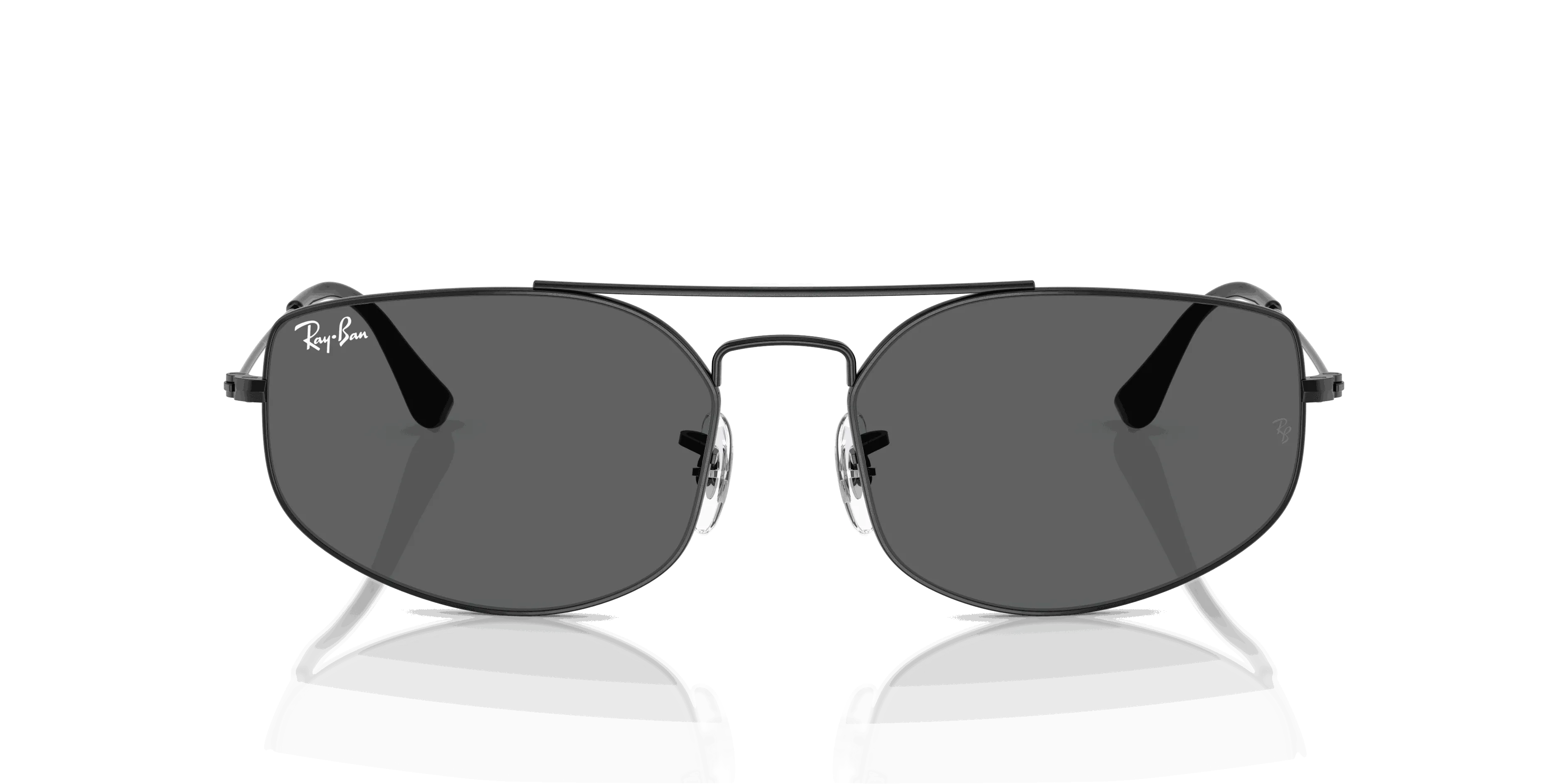 RayBan EXPLORER V