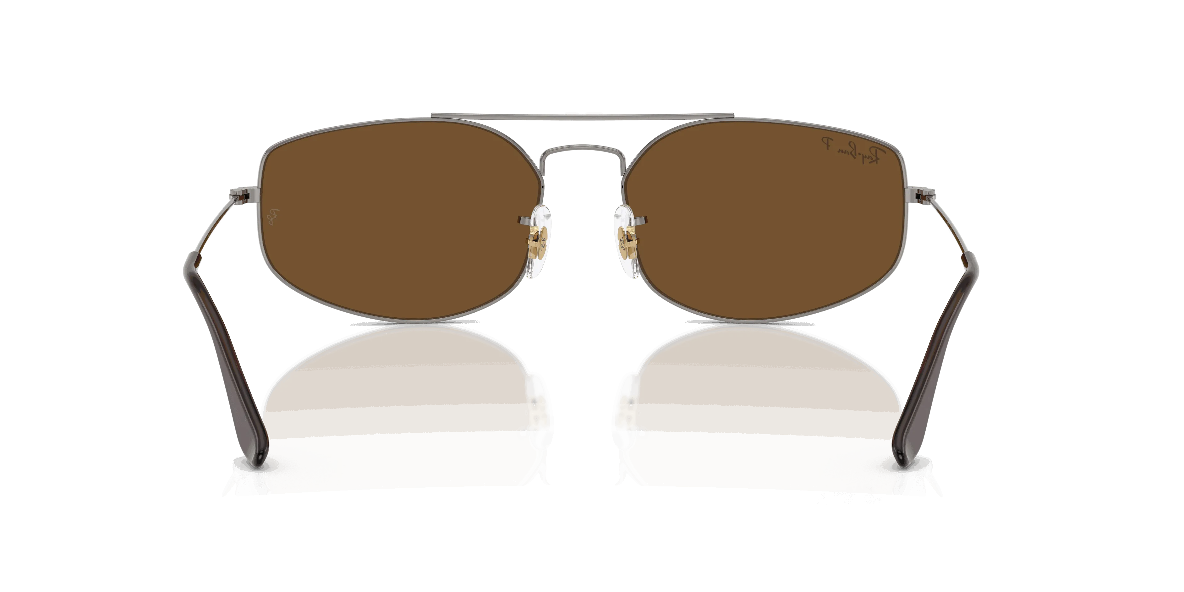 RayBan EXPLORER V