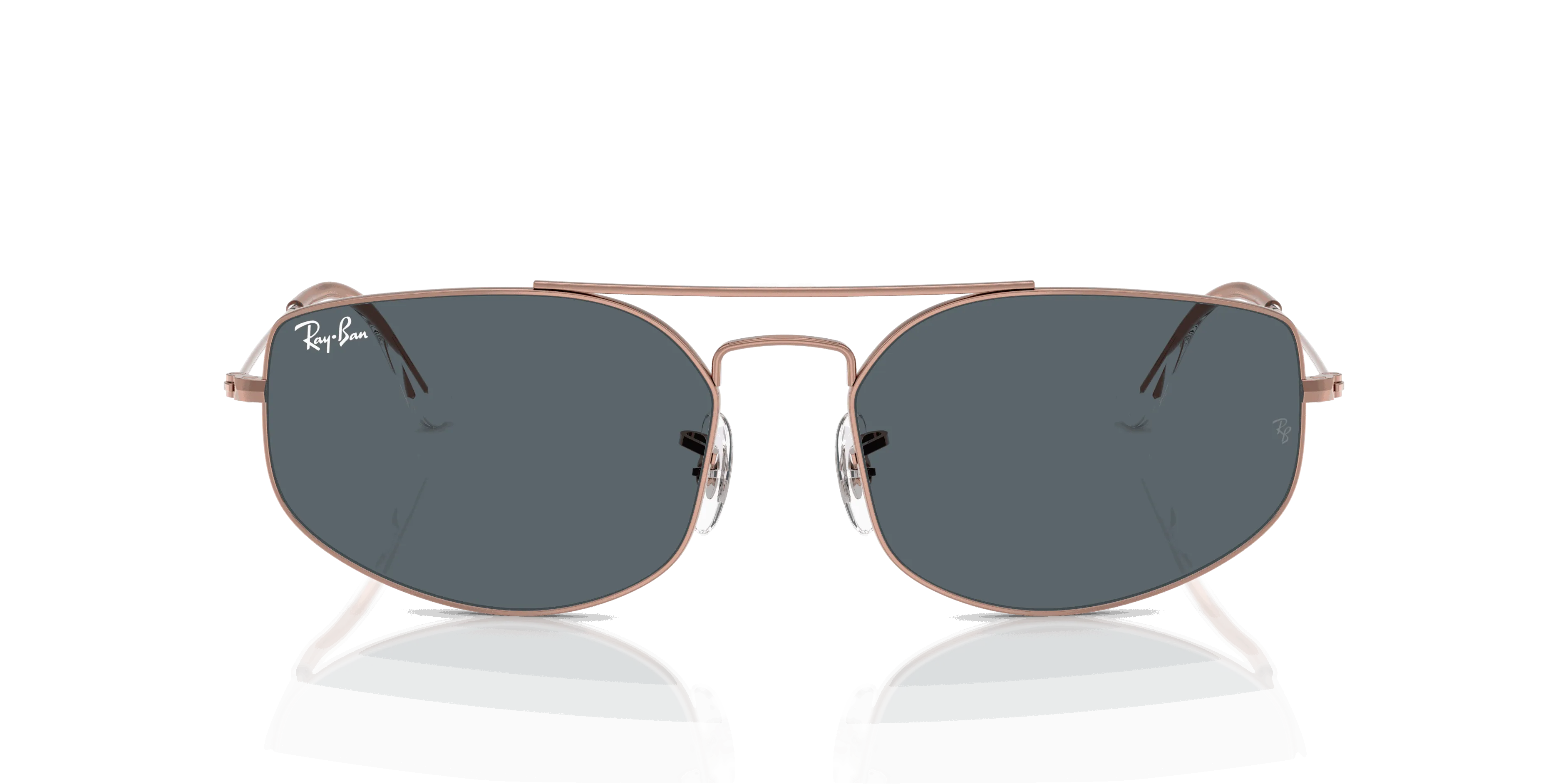 RayBan EXPLORER V