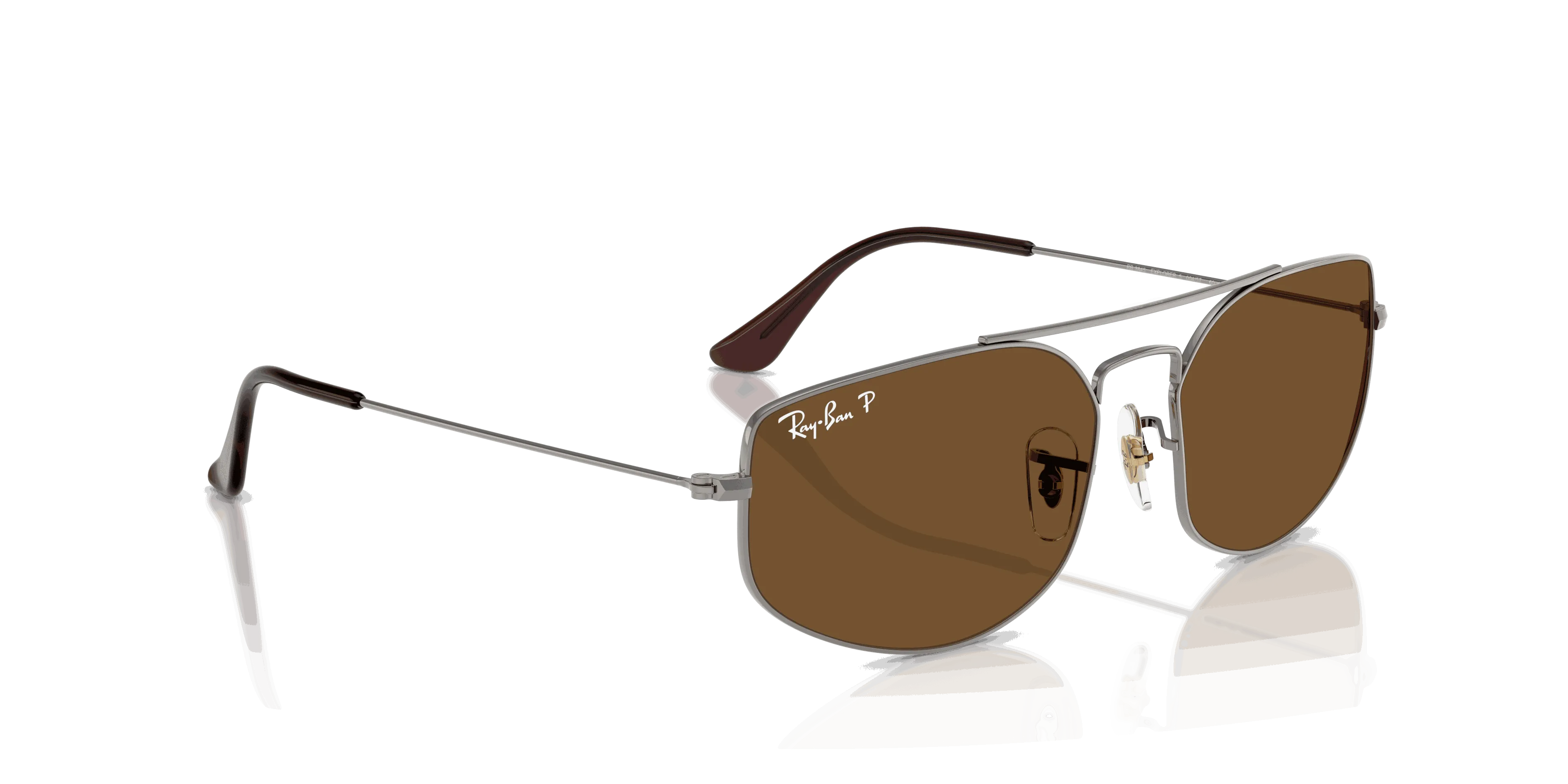 RayBan EXPLORER V