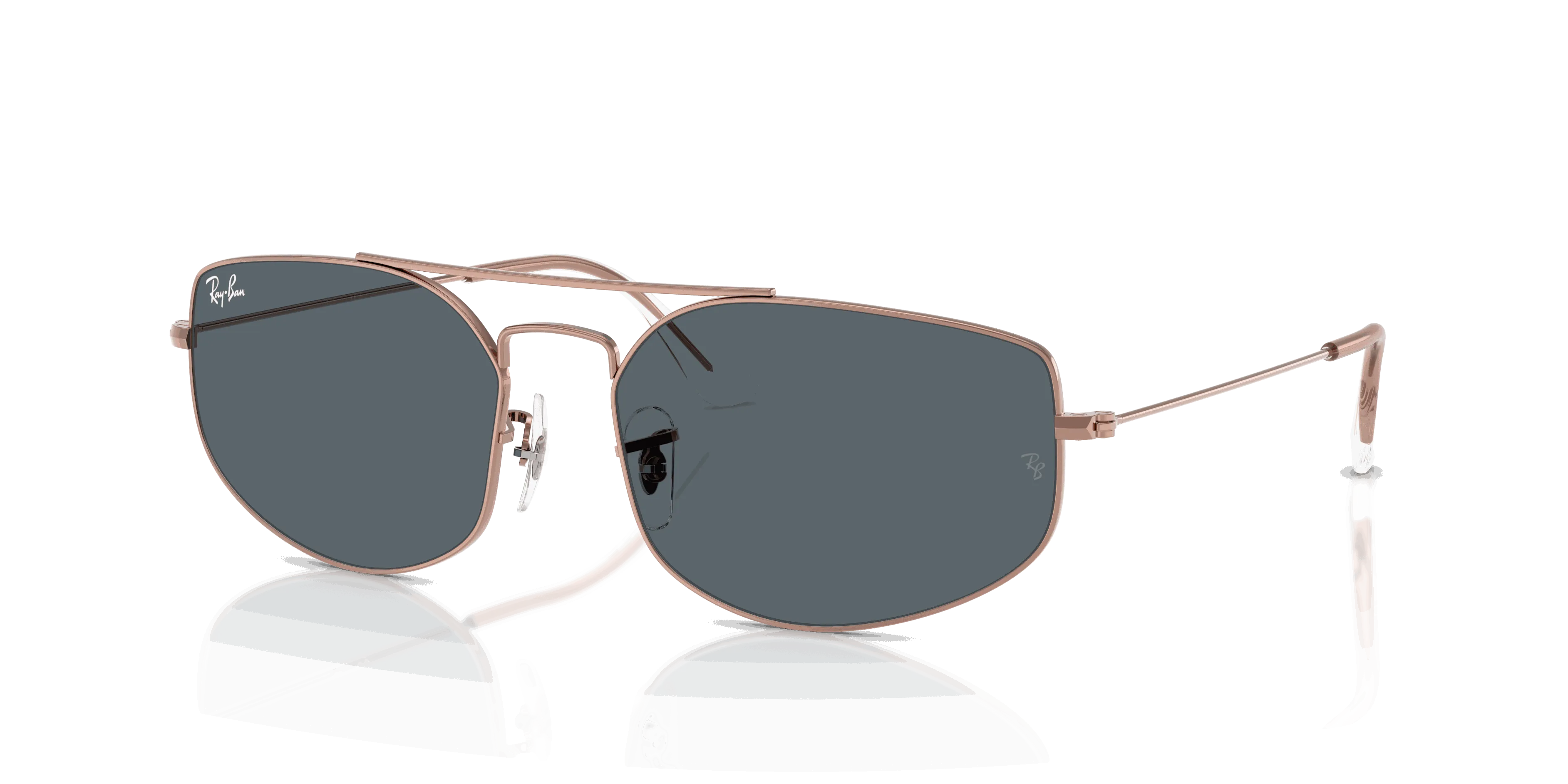 RayBan EXPLORER V