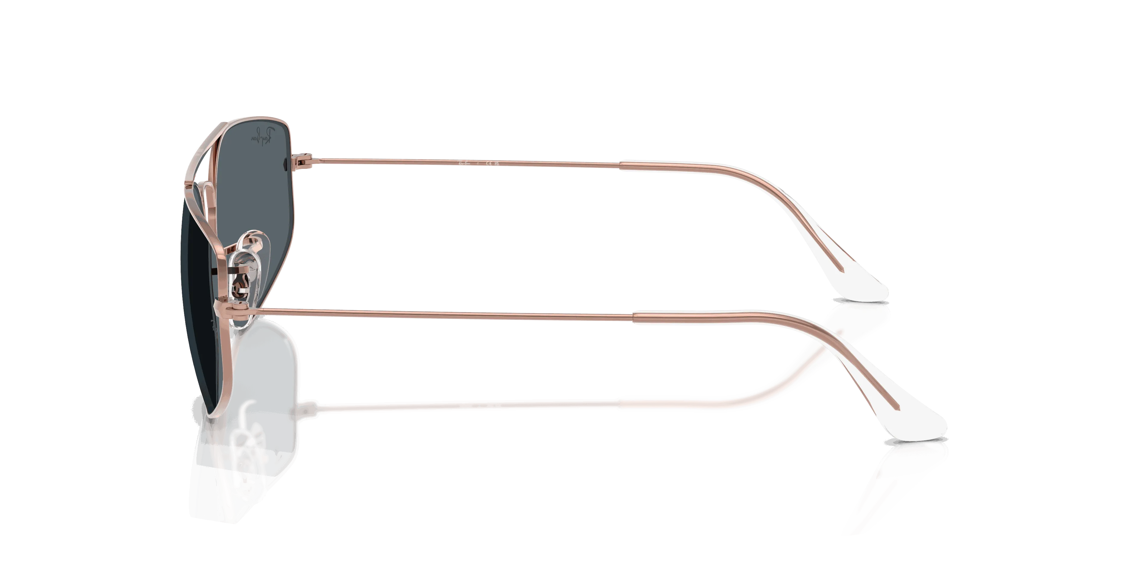RayBan EXPLORER V