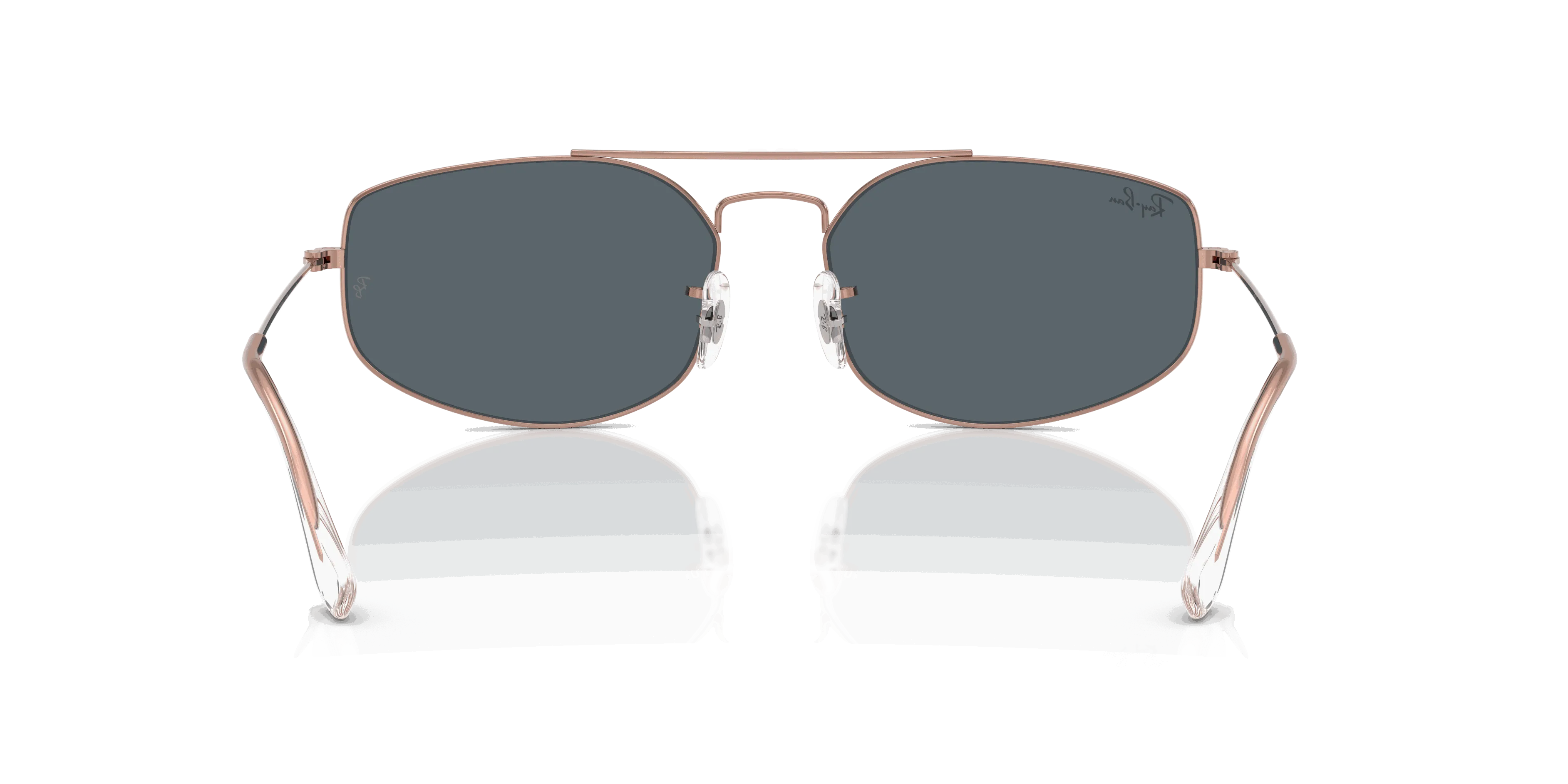 RayBan EXPLORER V