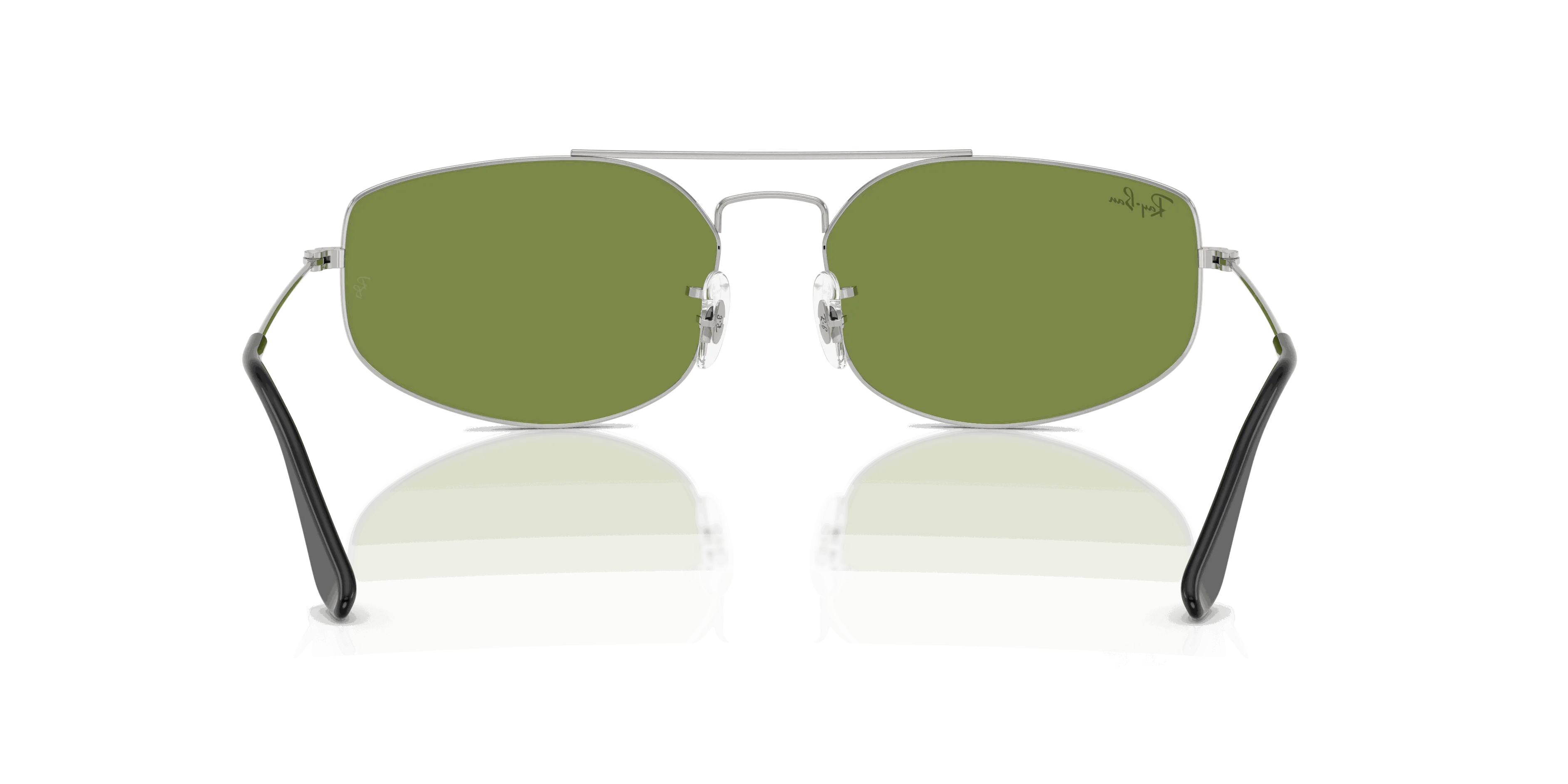 RayBan EXPLORER V