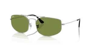 RayBan EXPLORER V
