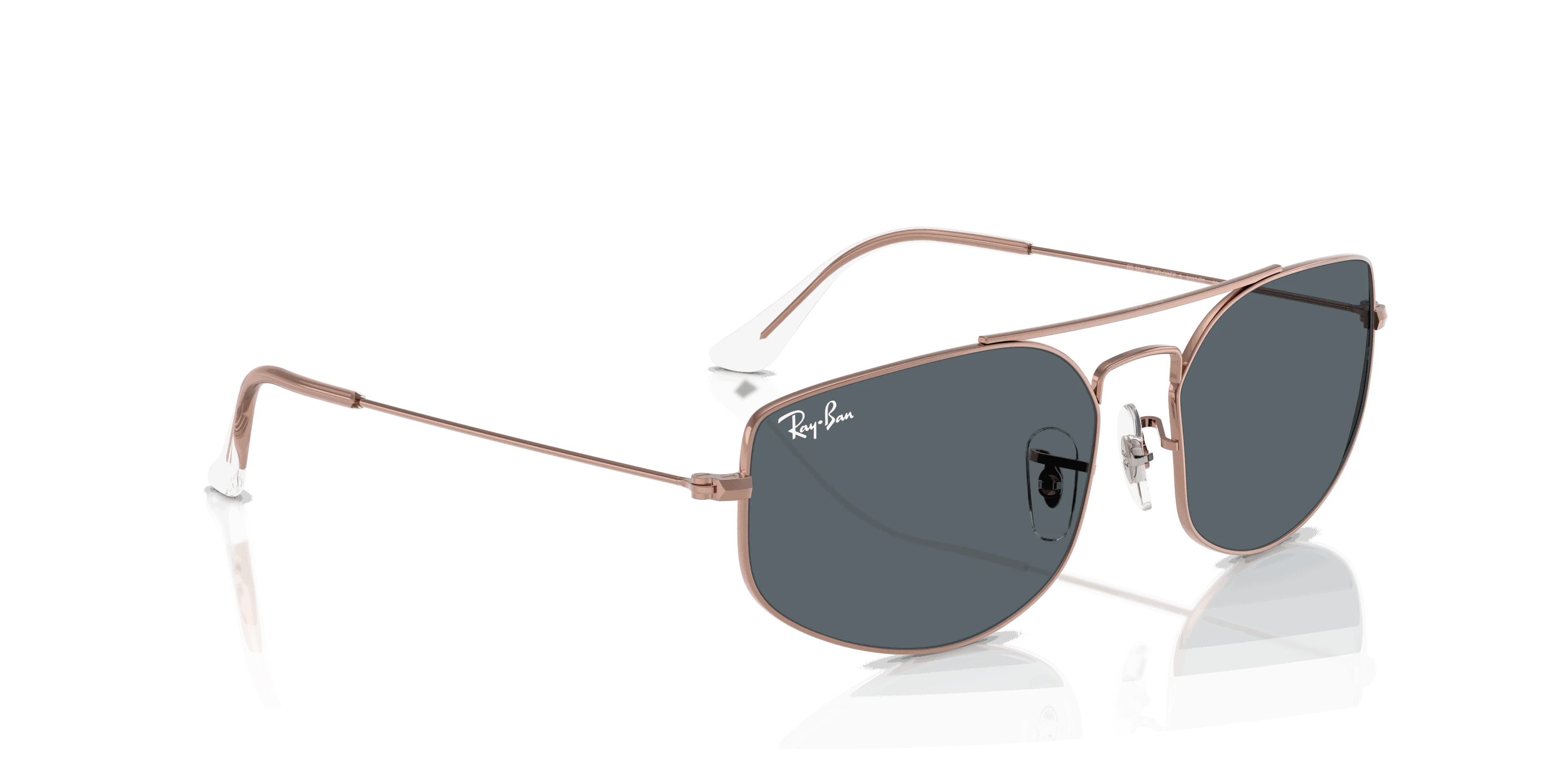 RayBan EXPLORER V