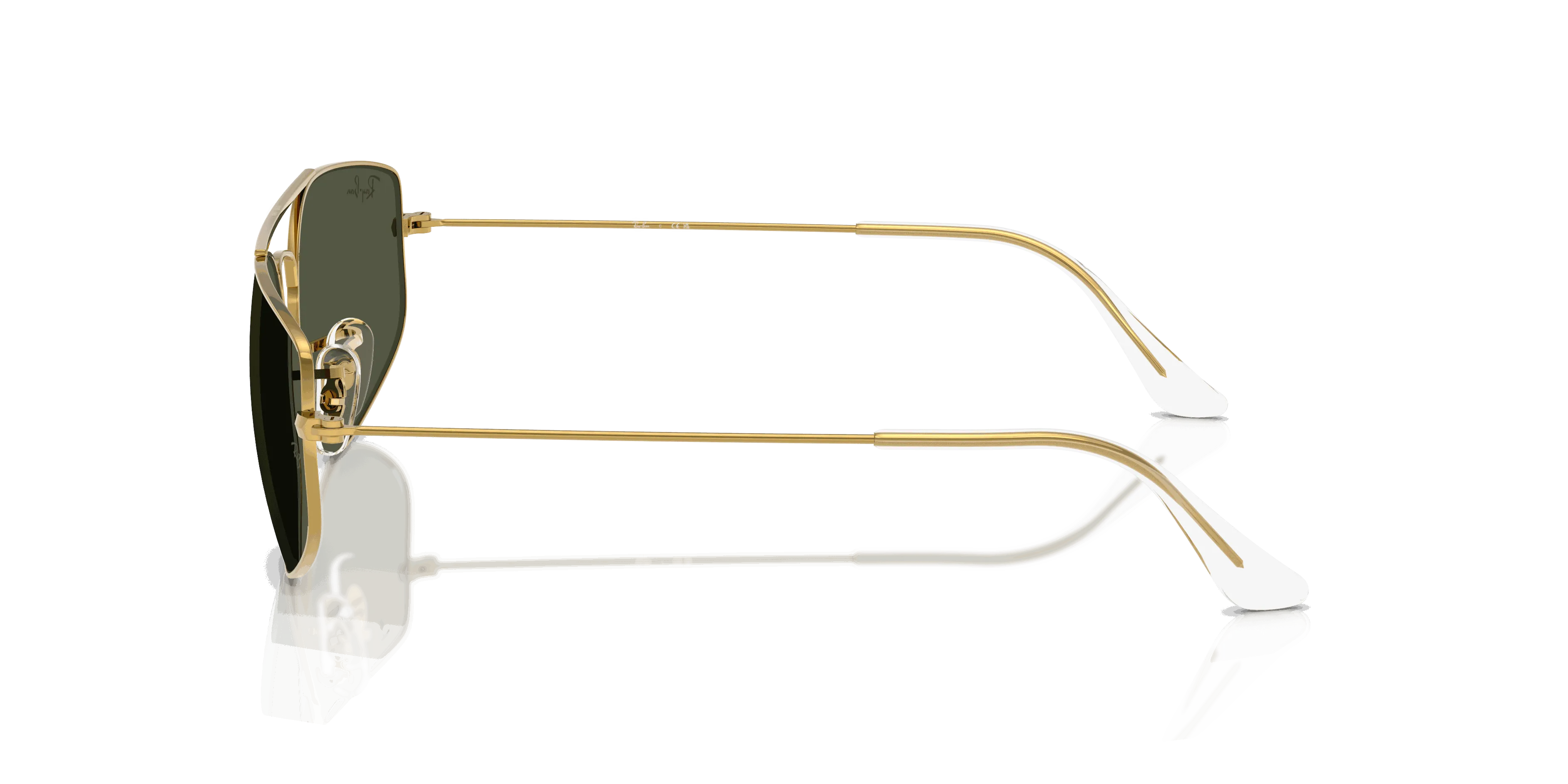RayBan EXPLORER V