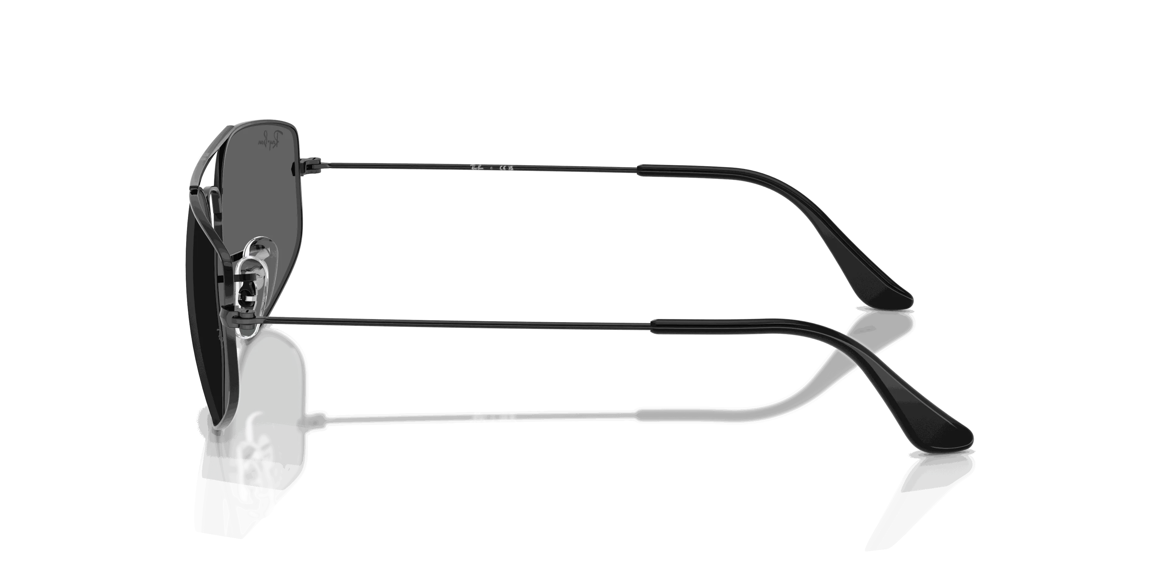 RayBan EXPLORER V