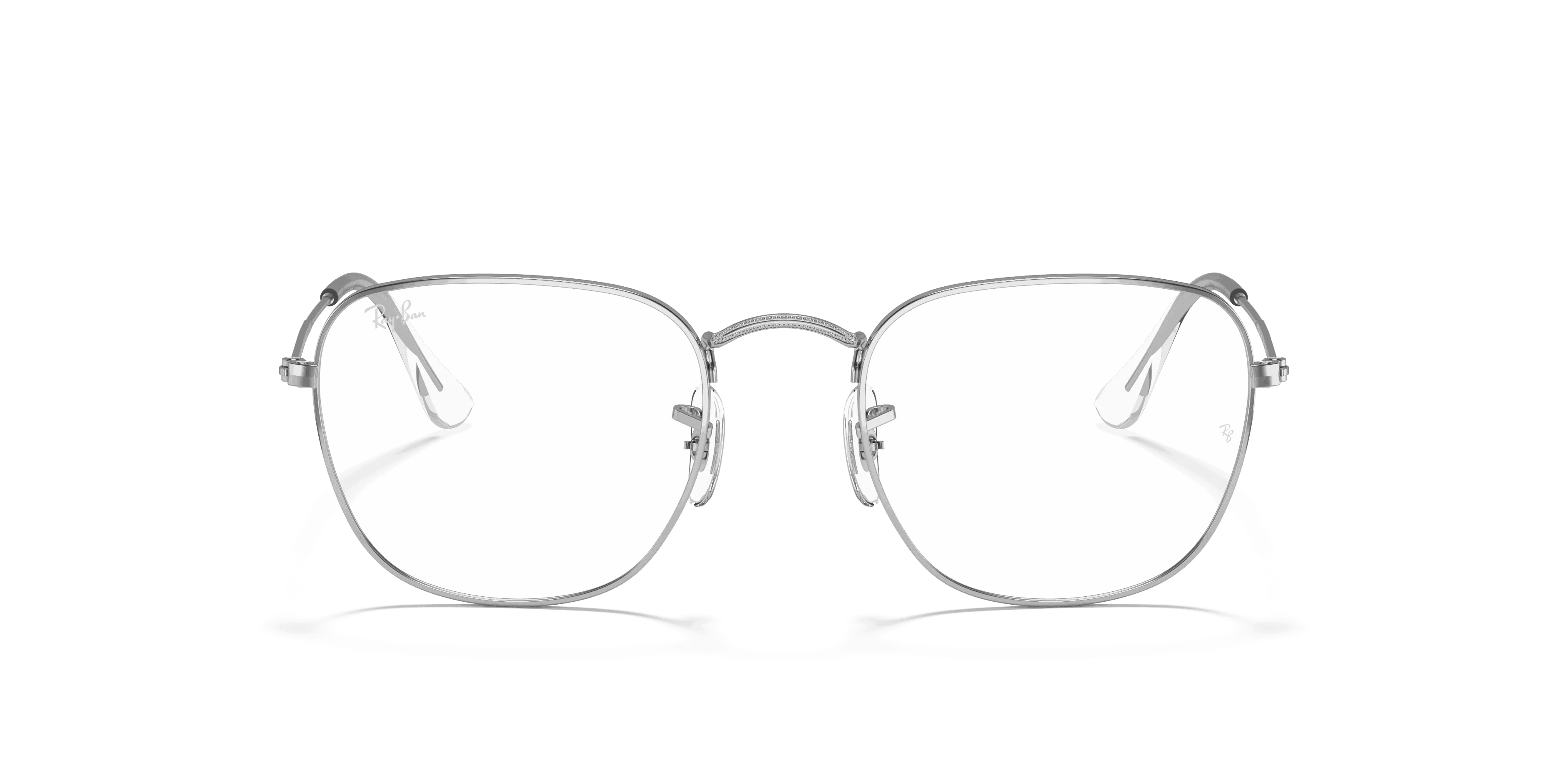 RayBan FRANK OPTICS