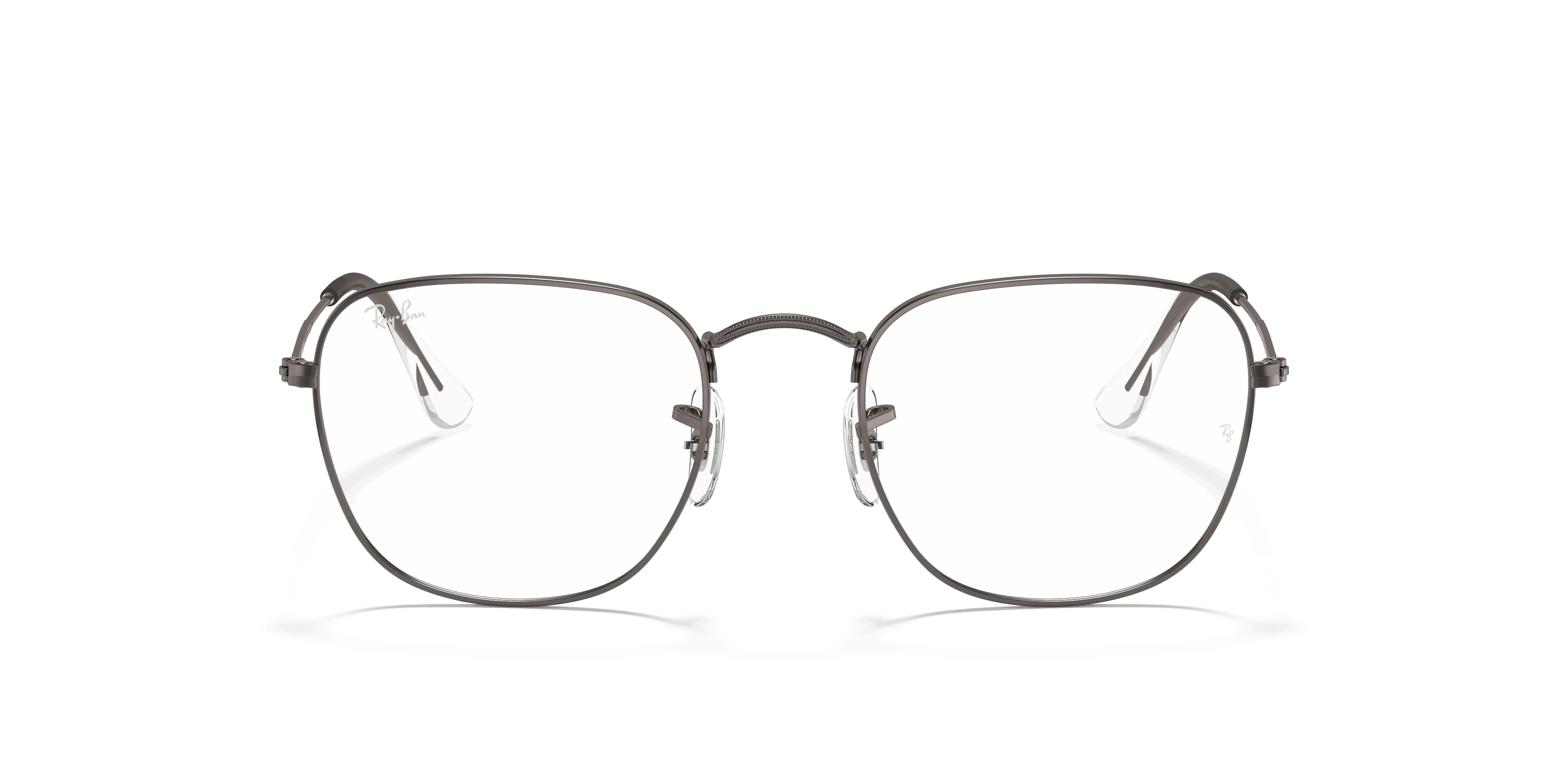 RayBan FRANK OPTICS