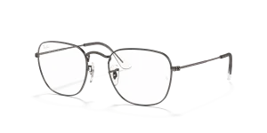 RayBan FRANK OPTICS