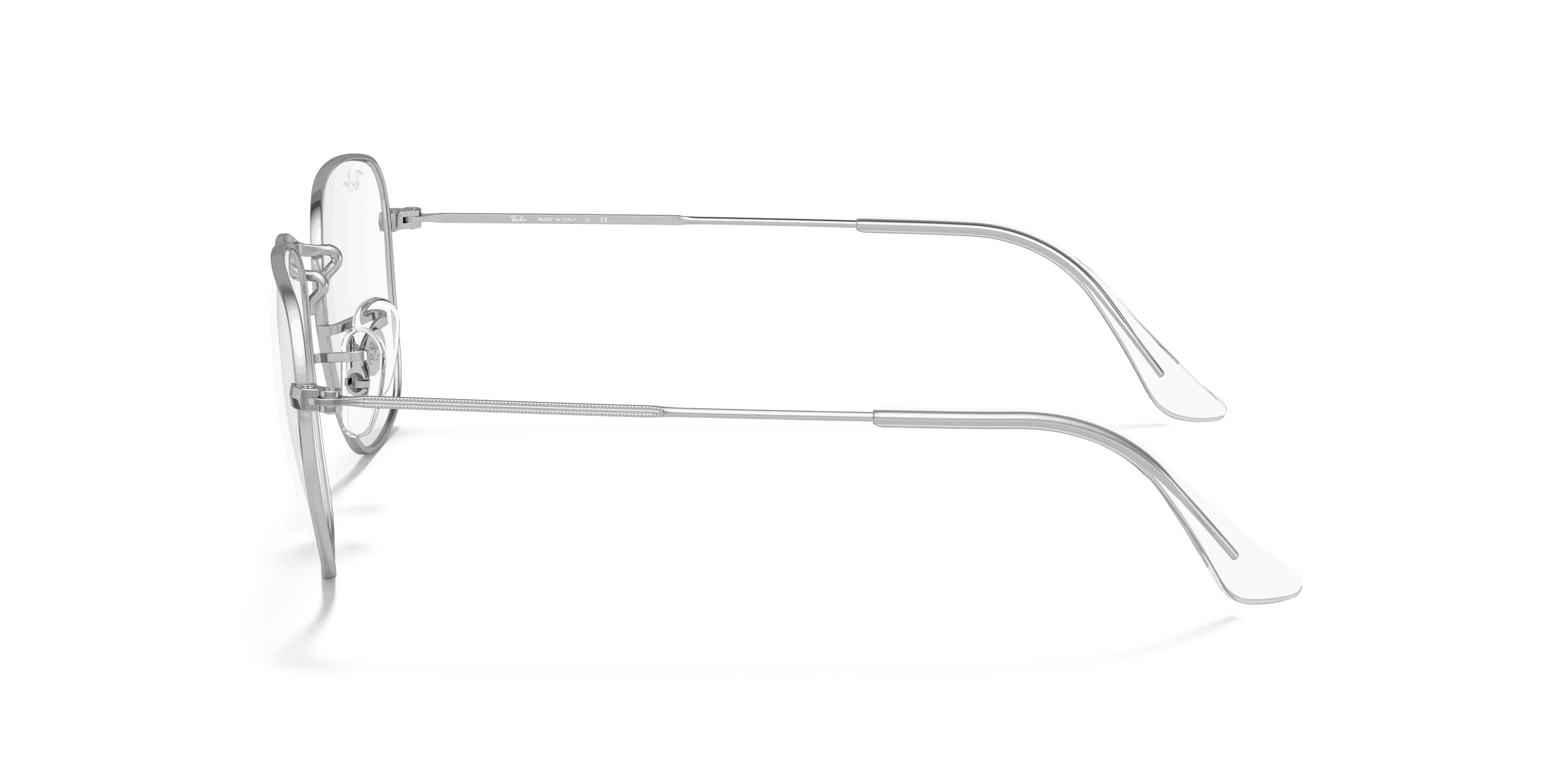 RayBan FRANK OPTICS