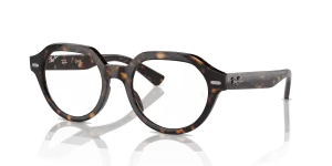 RayBan GINA OPTICS