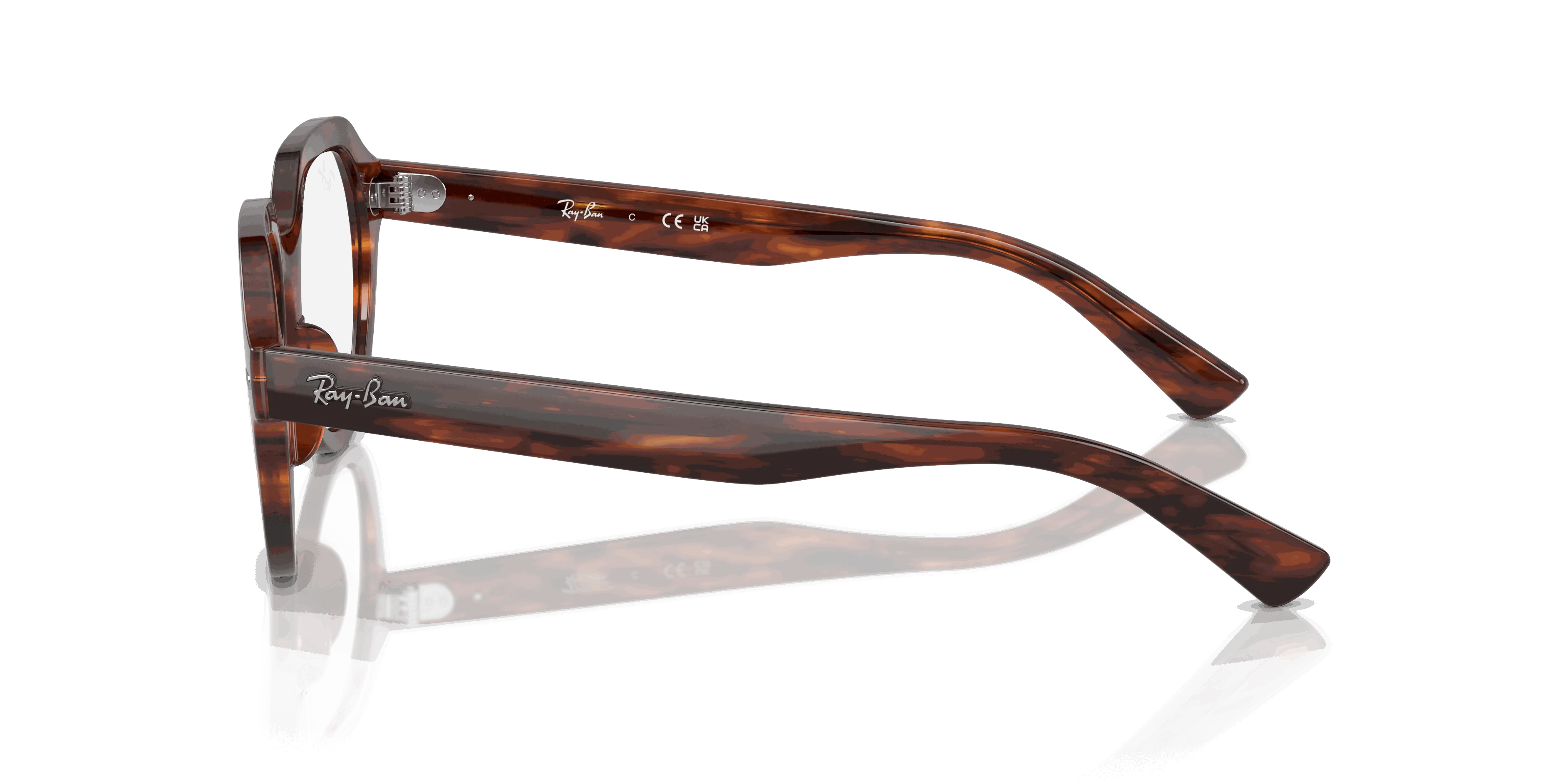 RayBan GINA OPTICS
