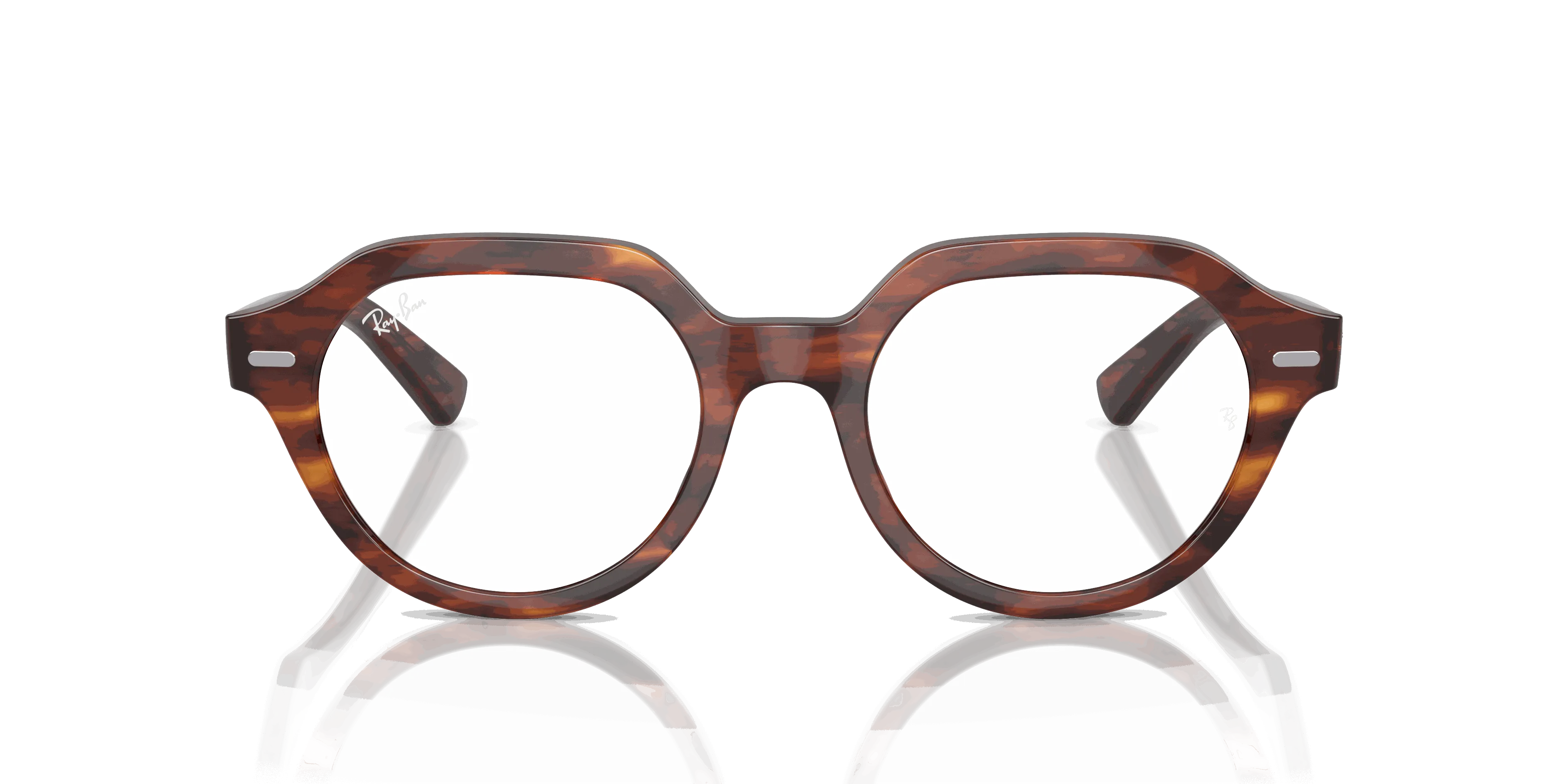 RayBan GINA OPTICS