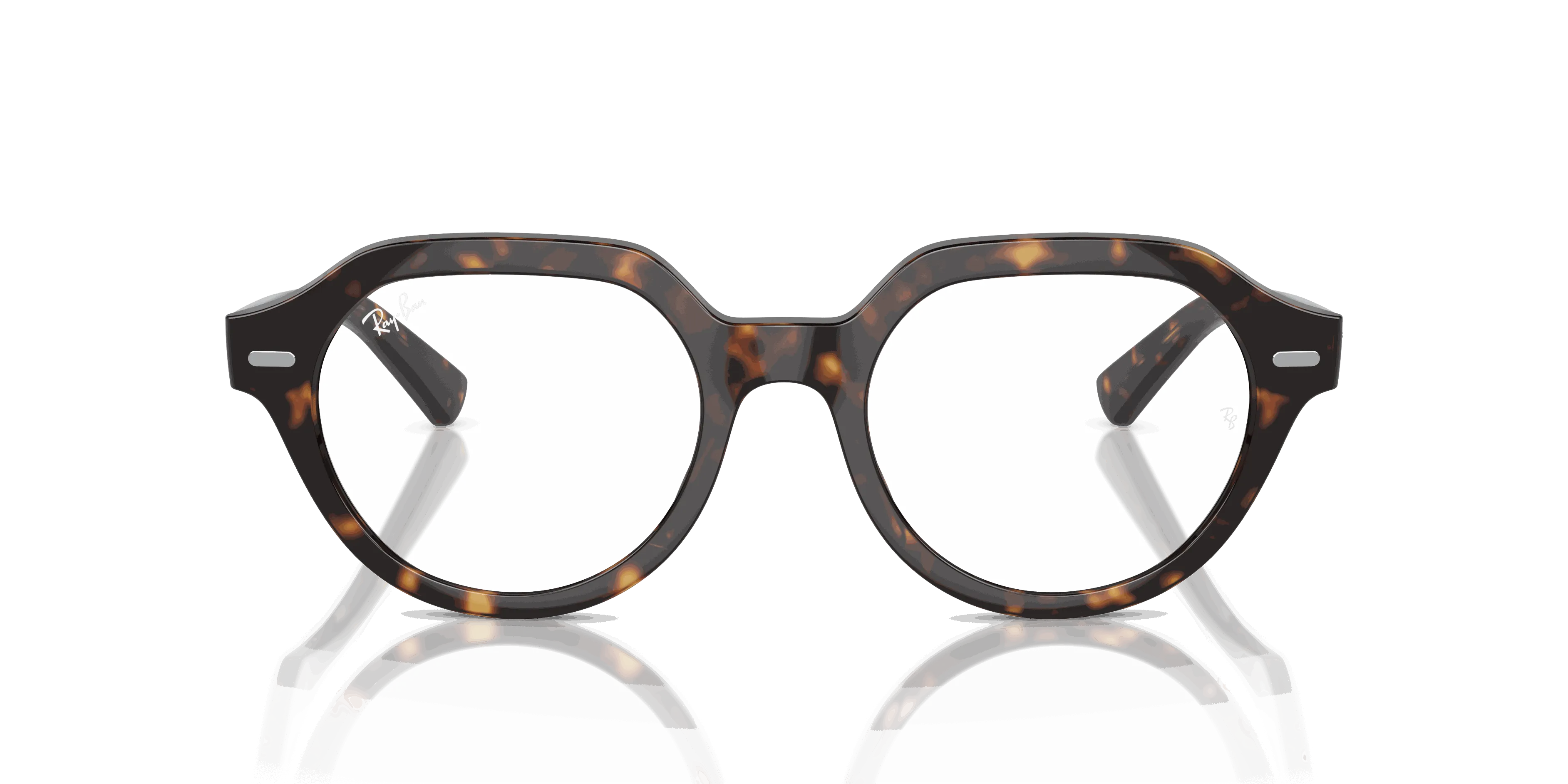 RayBan GINA OPTICS