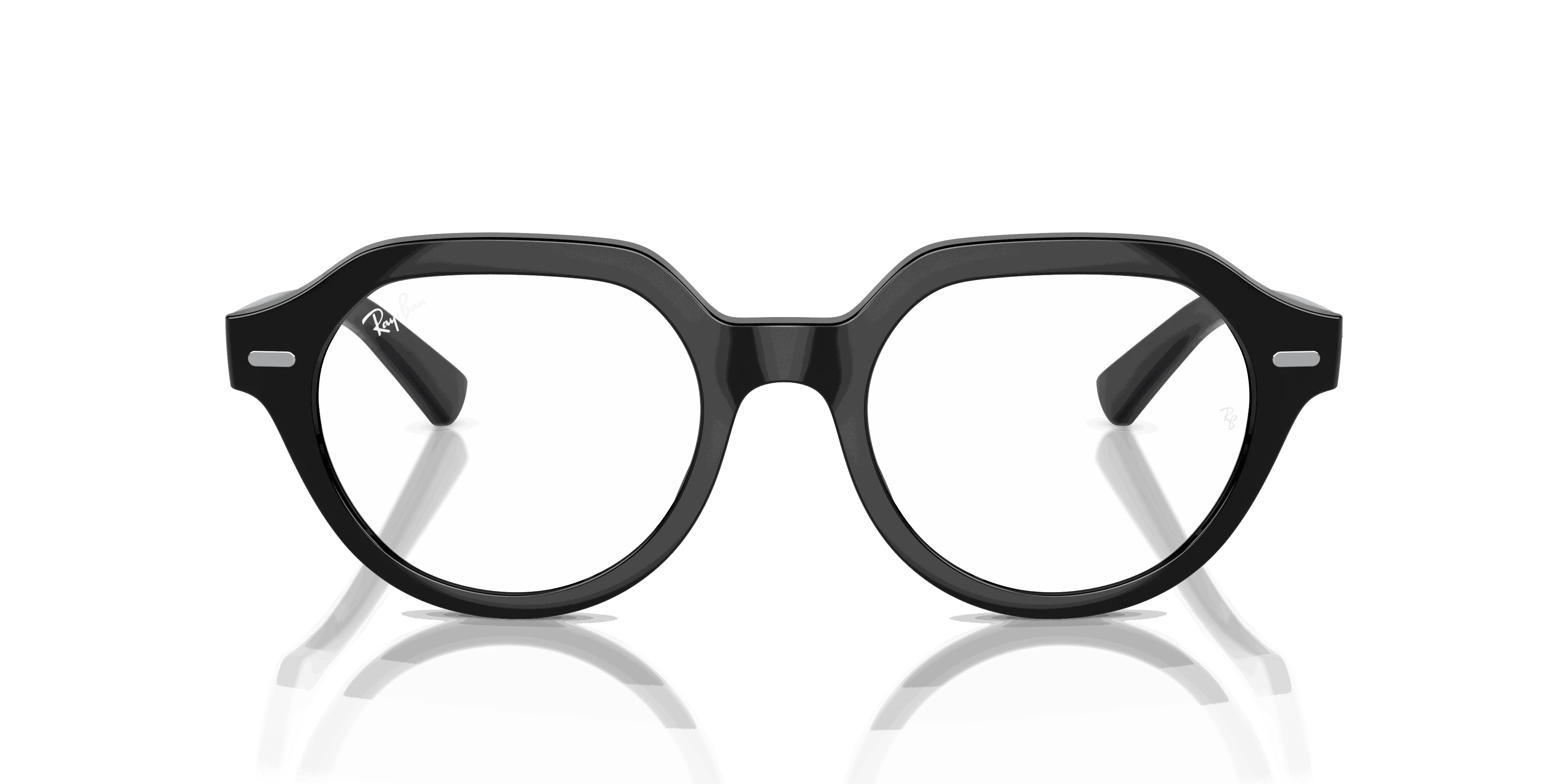 RayBan GINA OPTICS