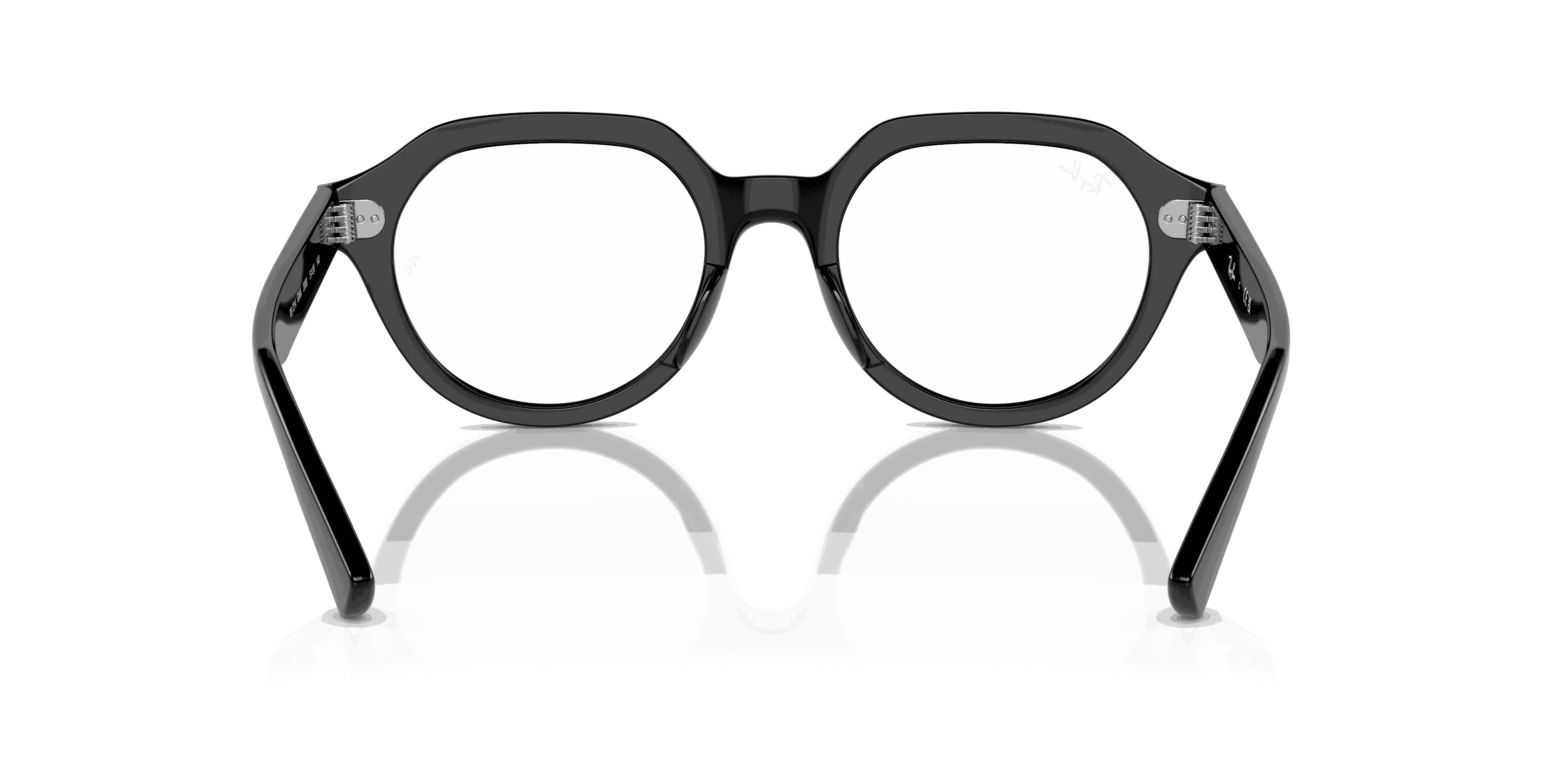 RayBan GINA OPTICS