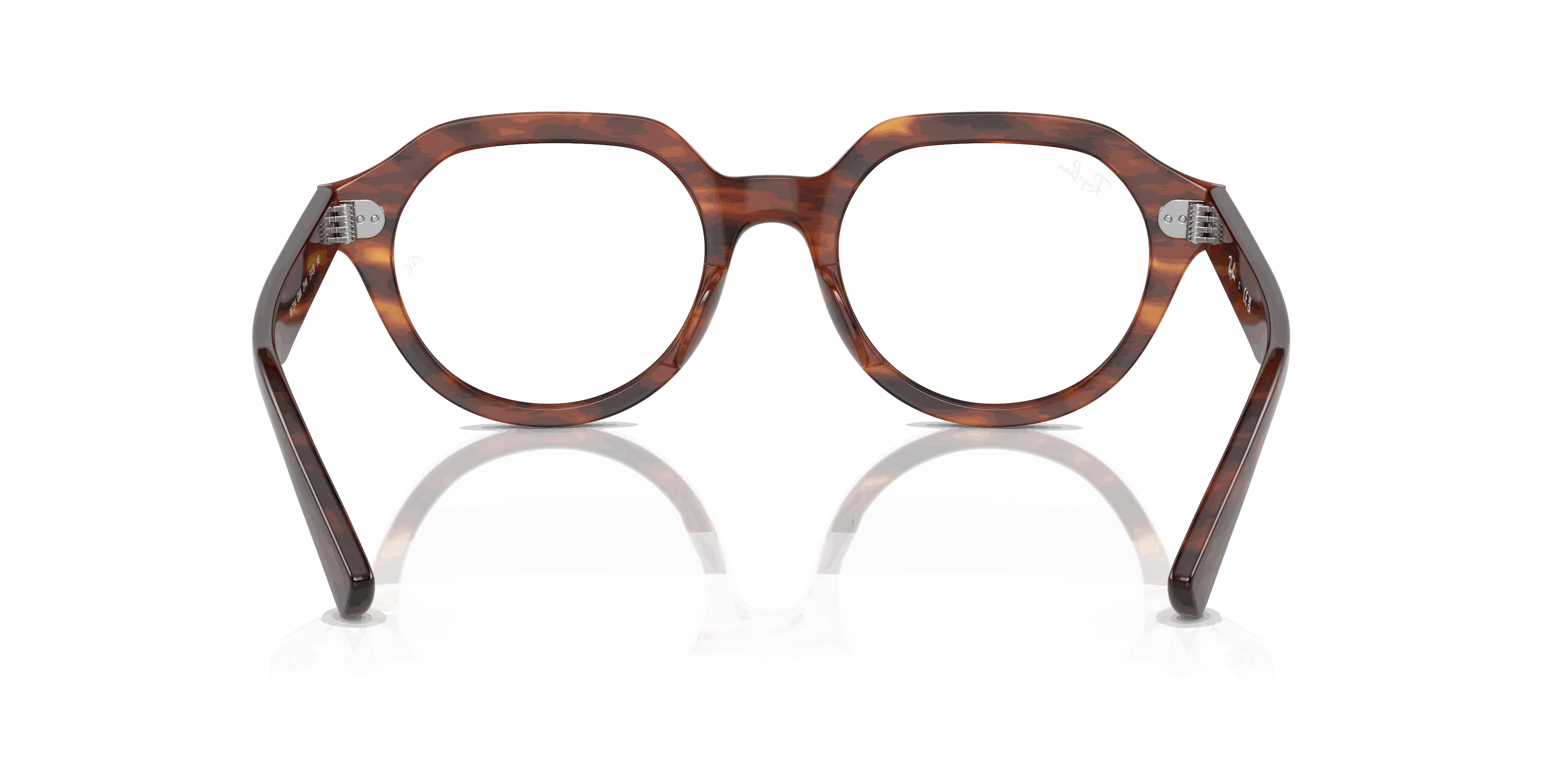 RayBan GINA OPTICS