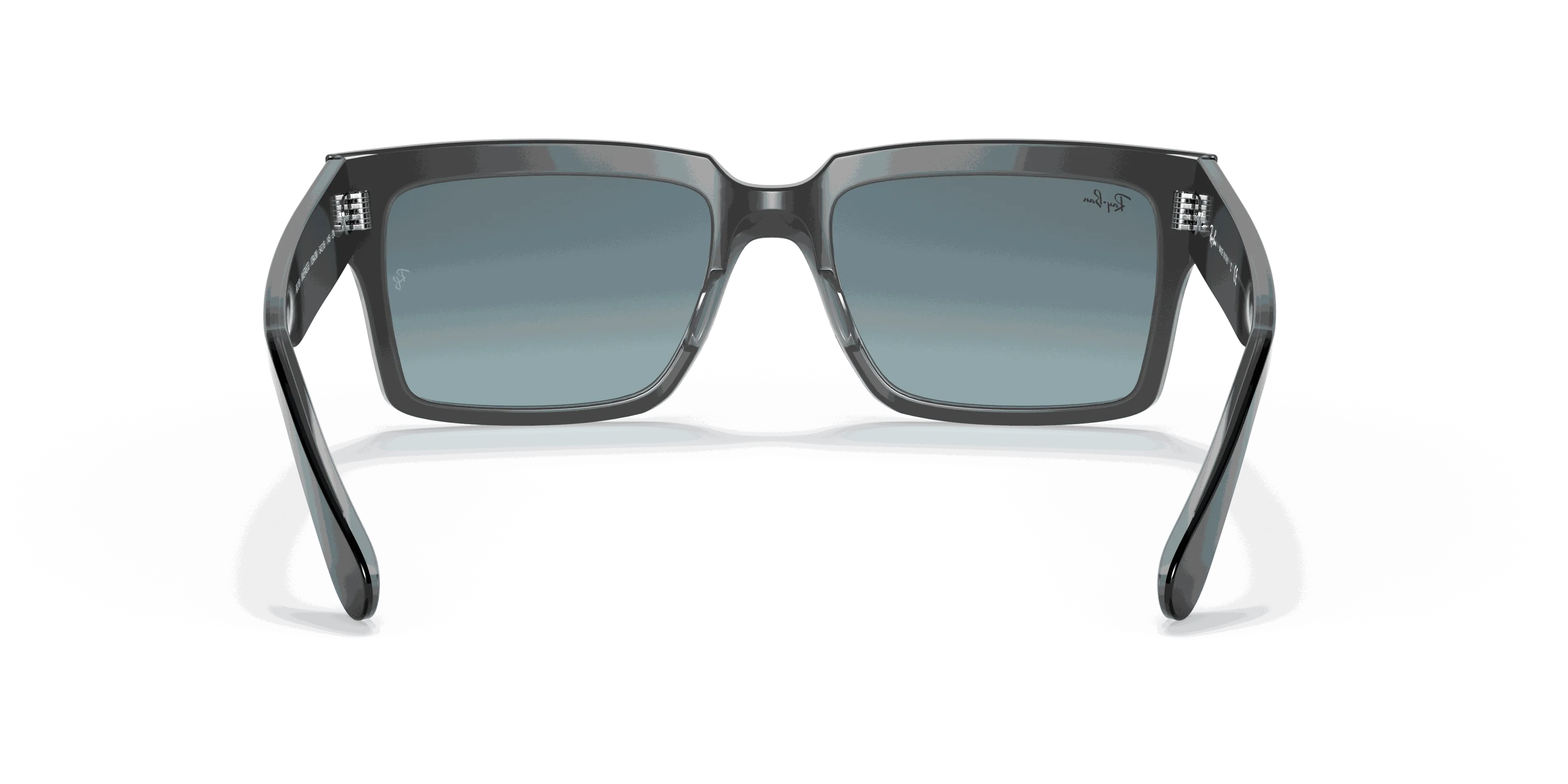RayBan INVERNESS