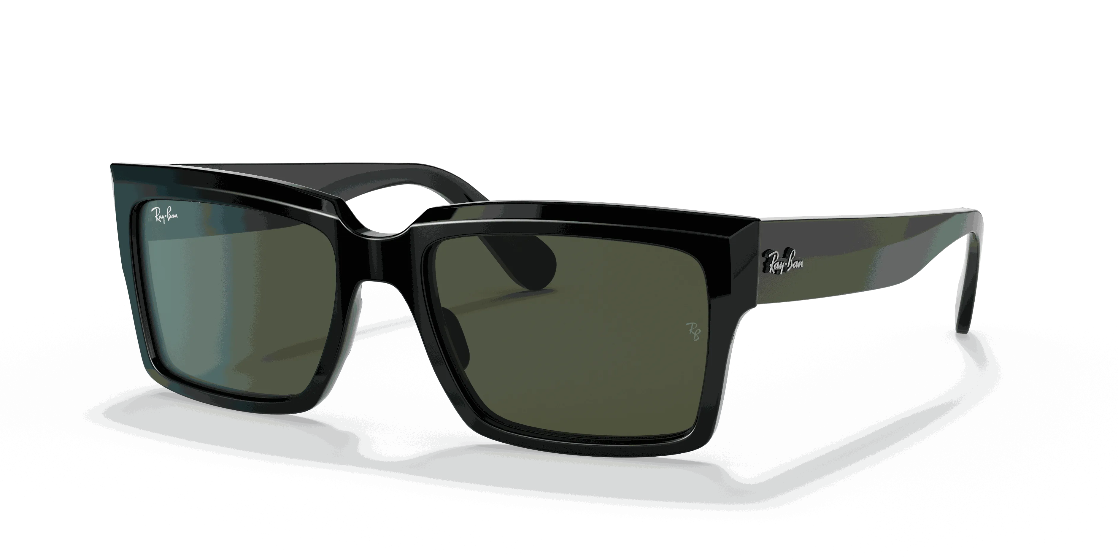 RayBan INVERNESS