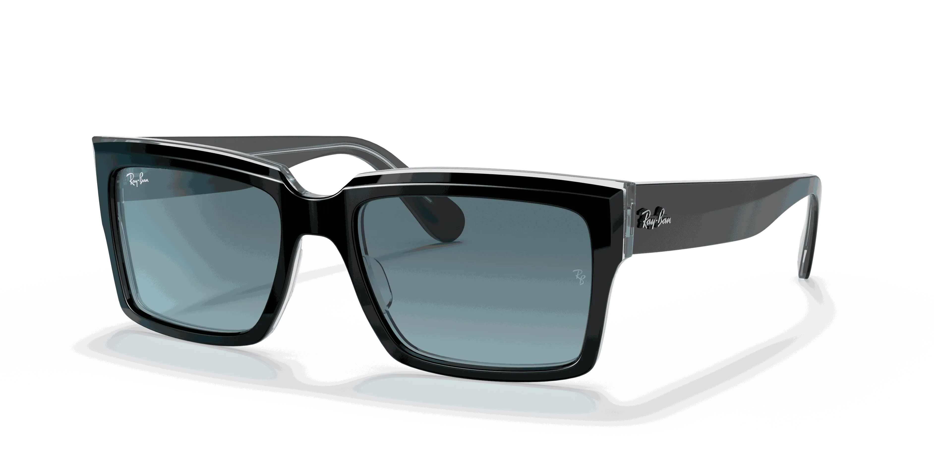 RayBan INVERNESS