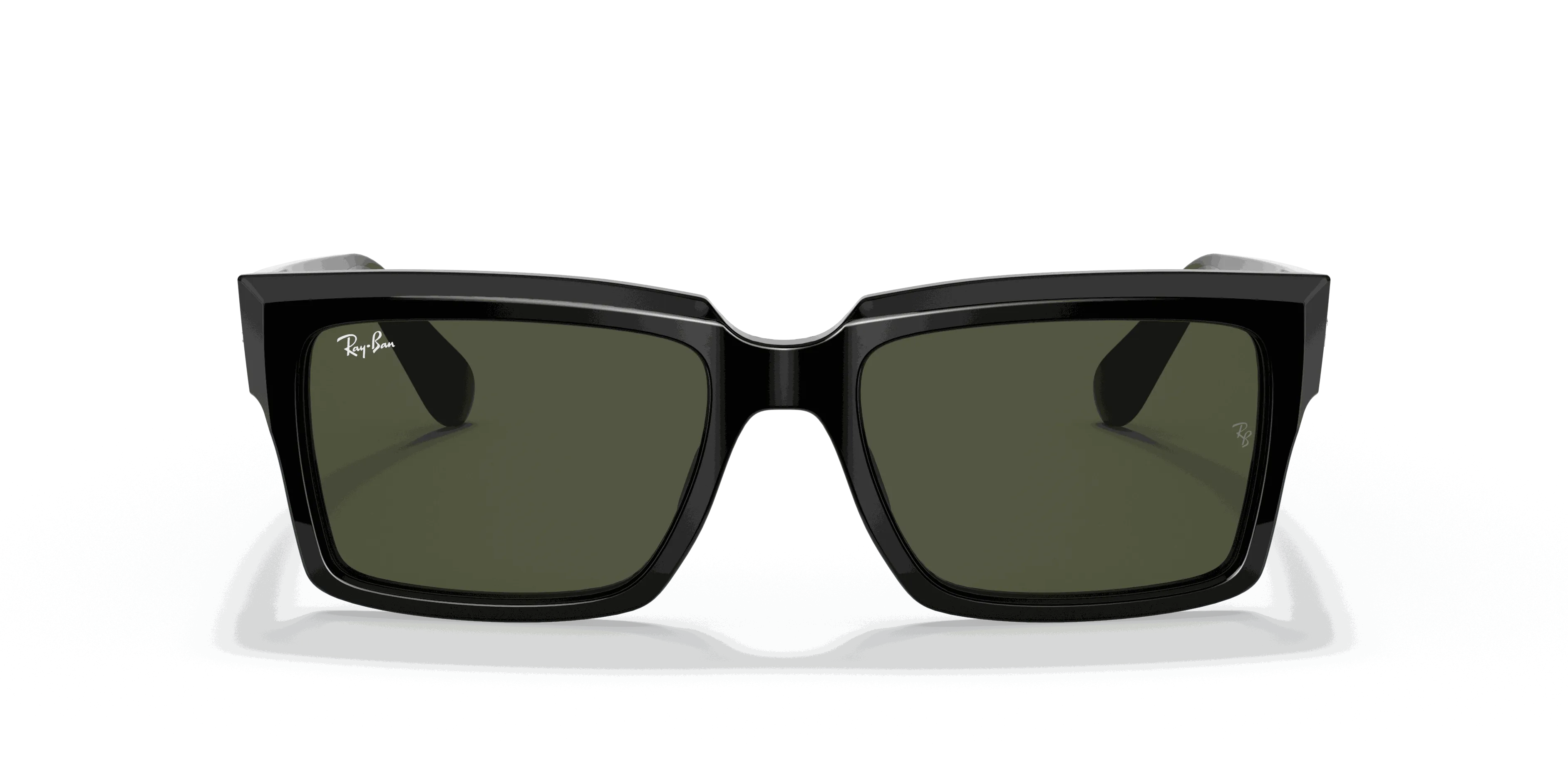 RayBan INVERNESS