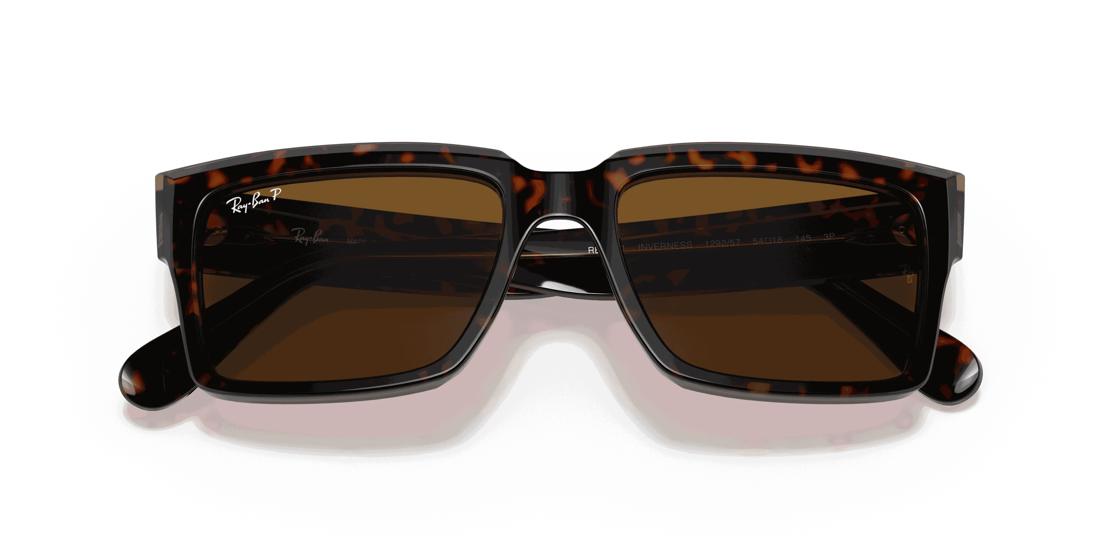 RayBan INVERNESS