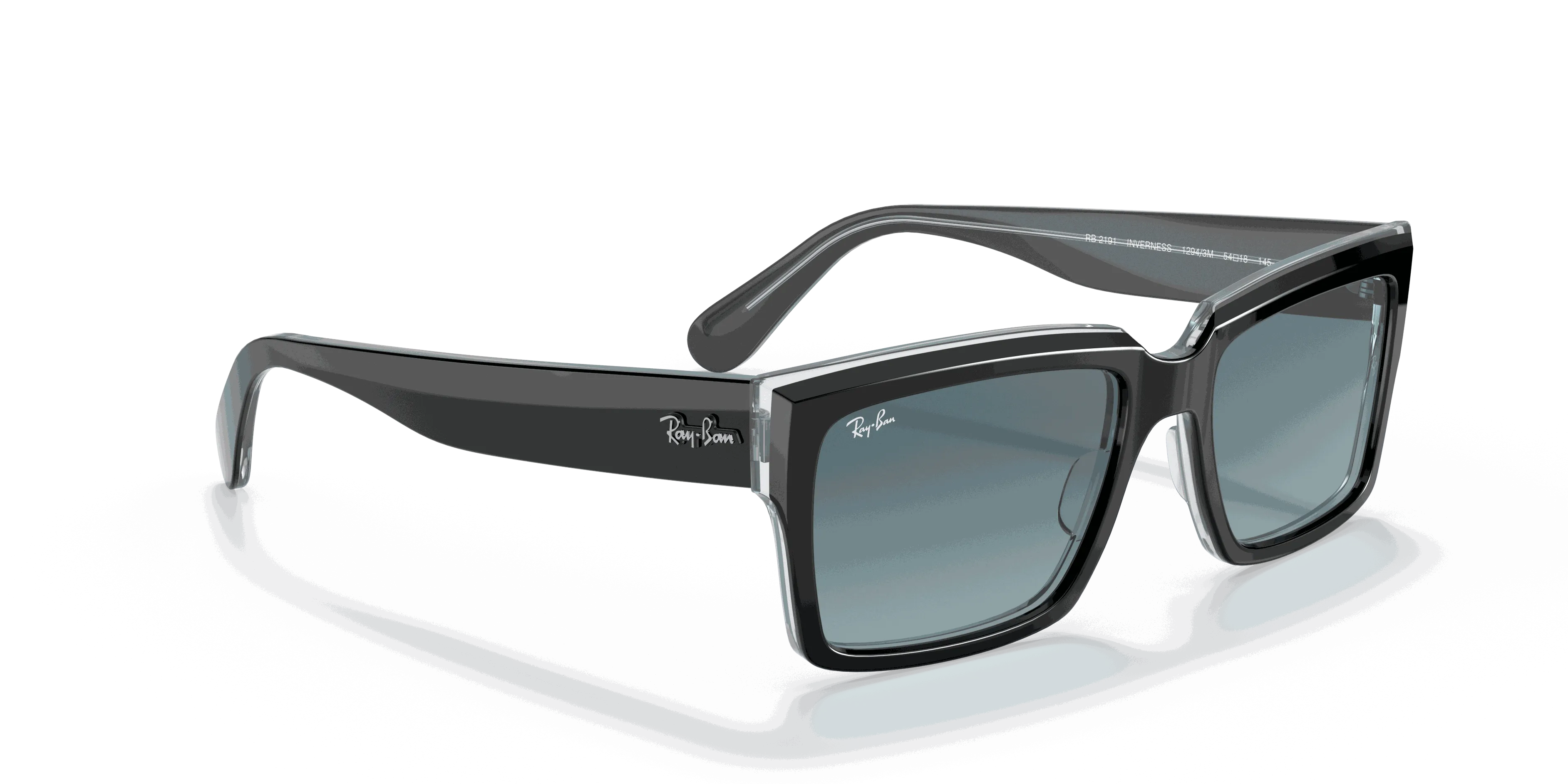 RayBan INVERNESS