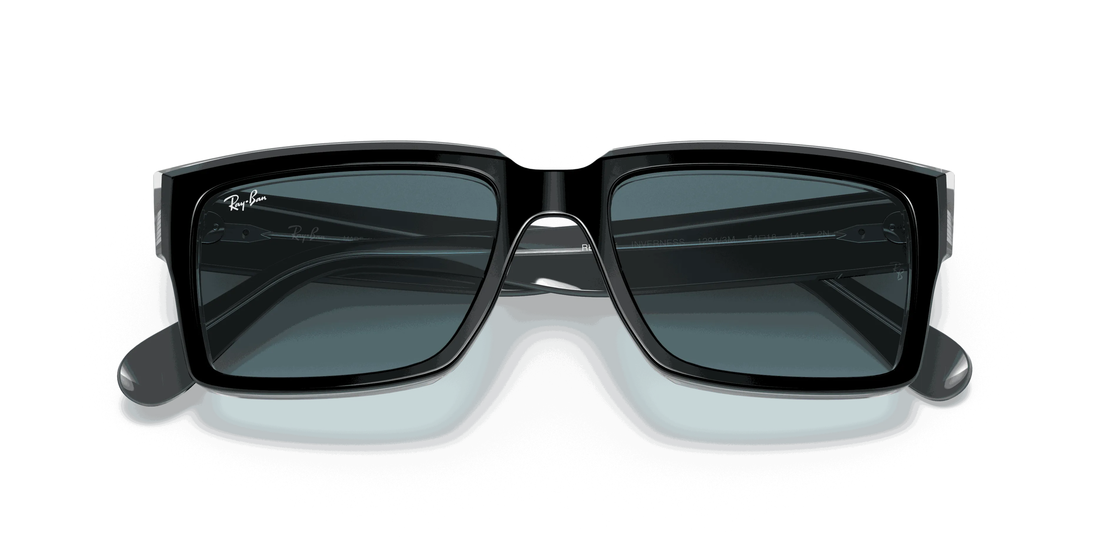 RayBan INVERNESS
