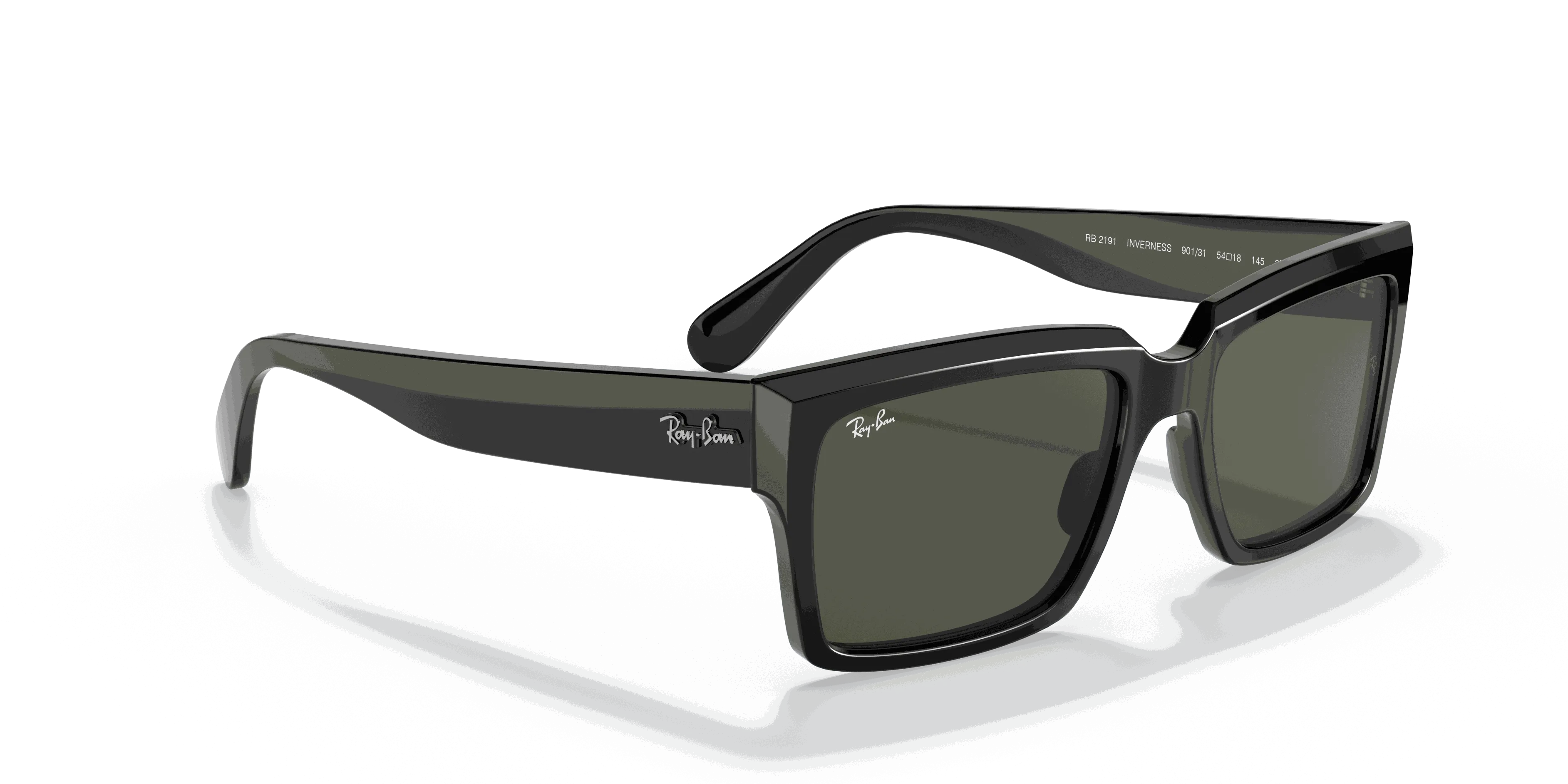RayBan INVERNESS