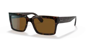RayBan INVERNESS