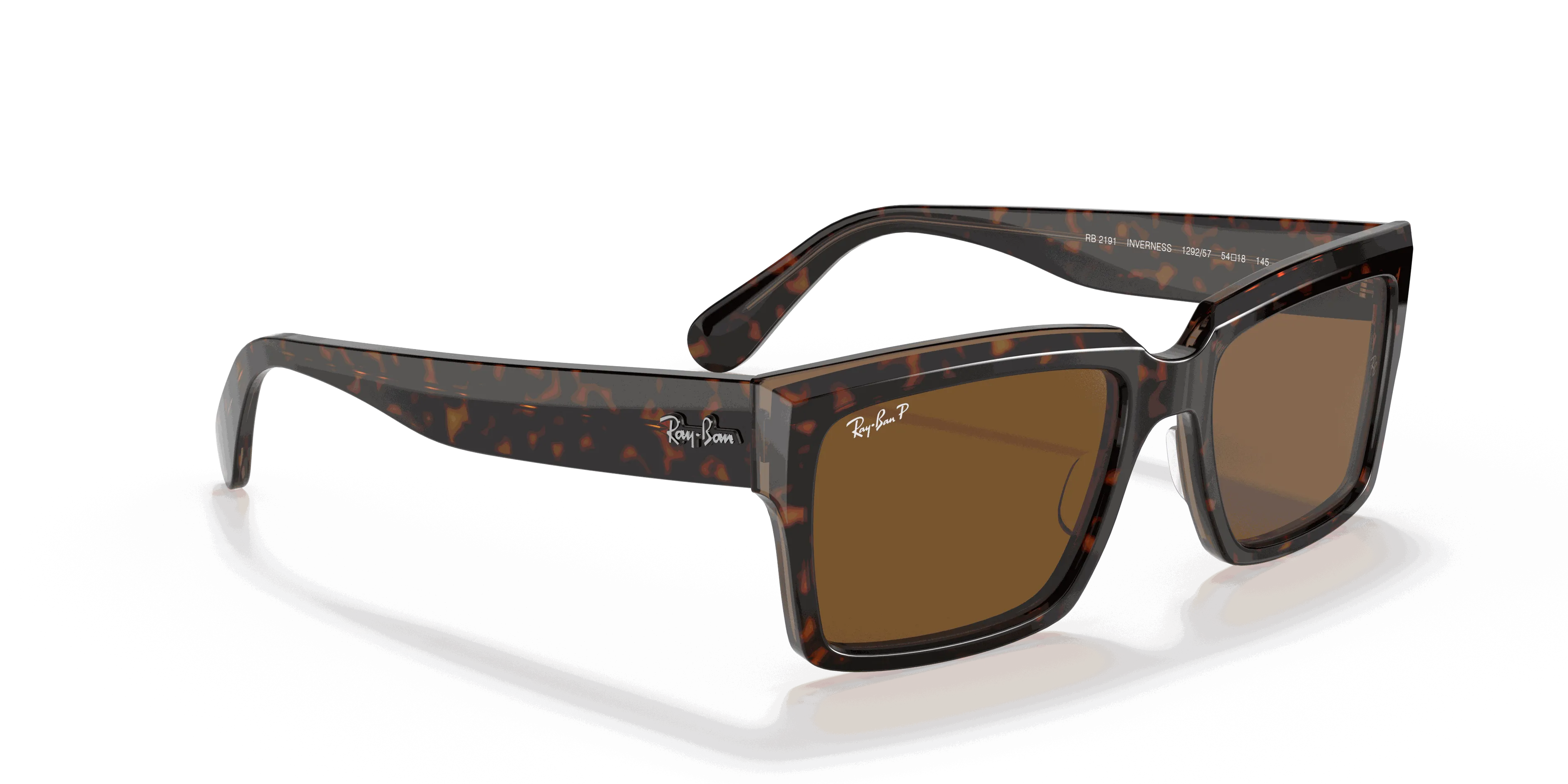 RayBan INVERNESS