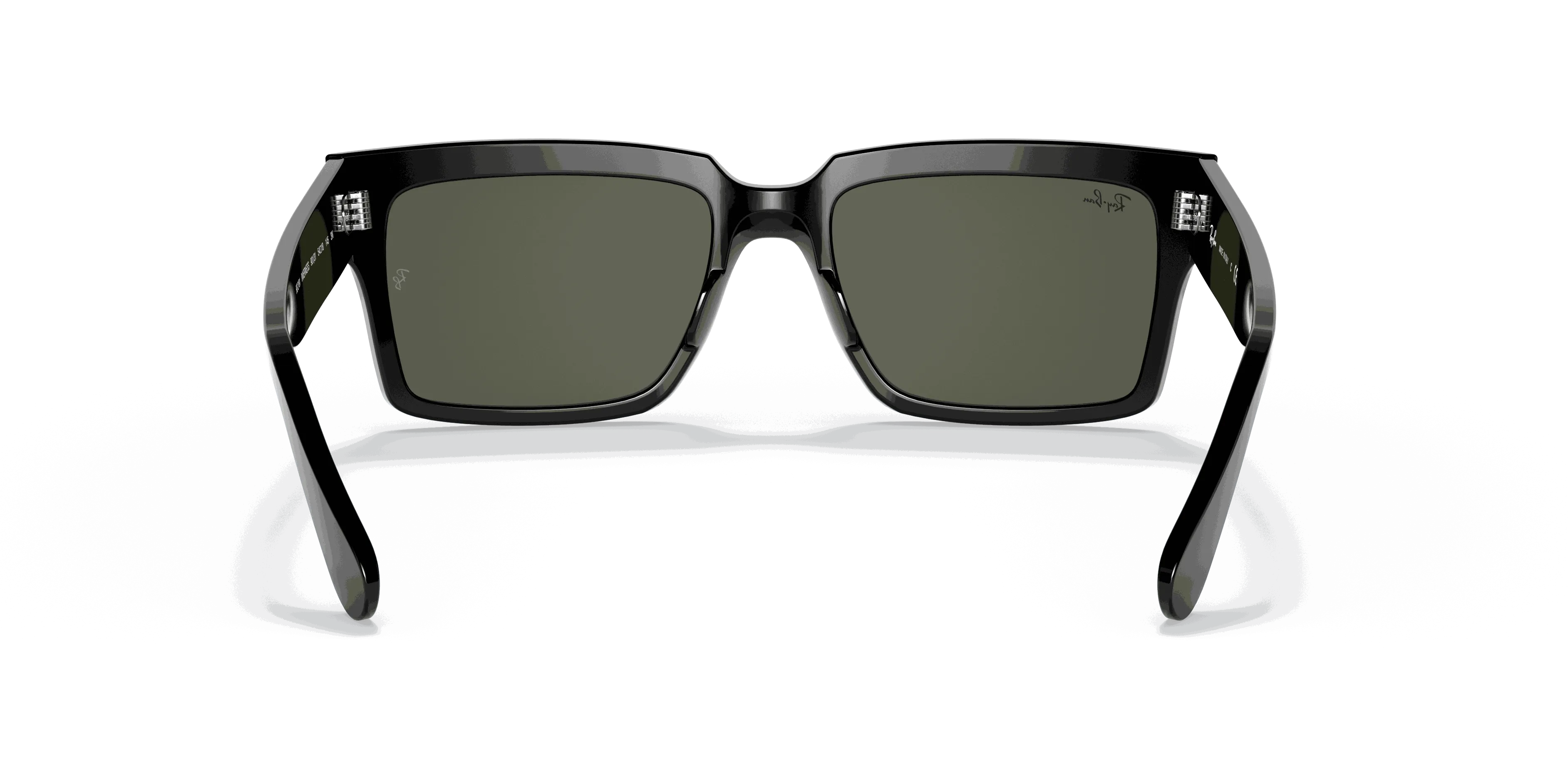 RayBan INVERNESS