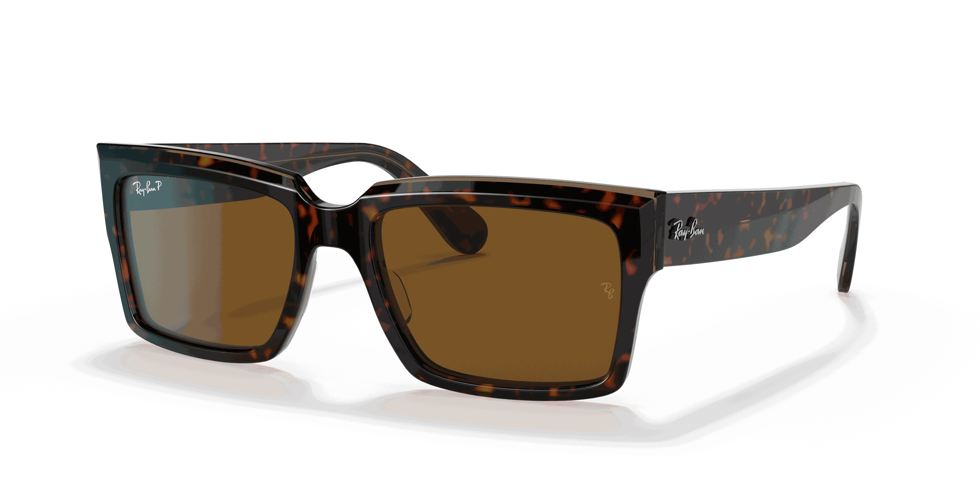 RayBan INVERNESS