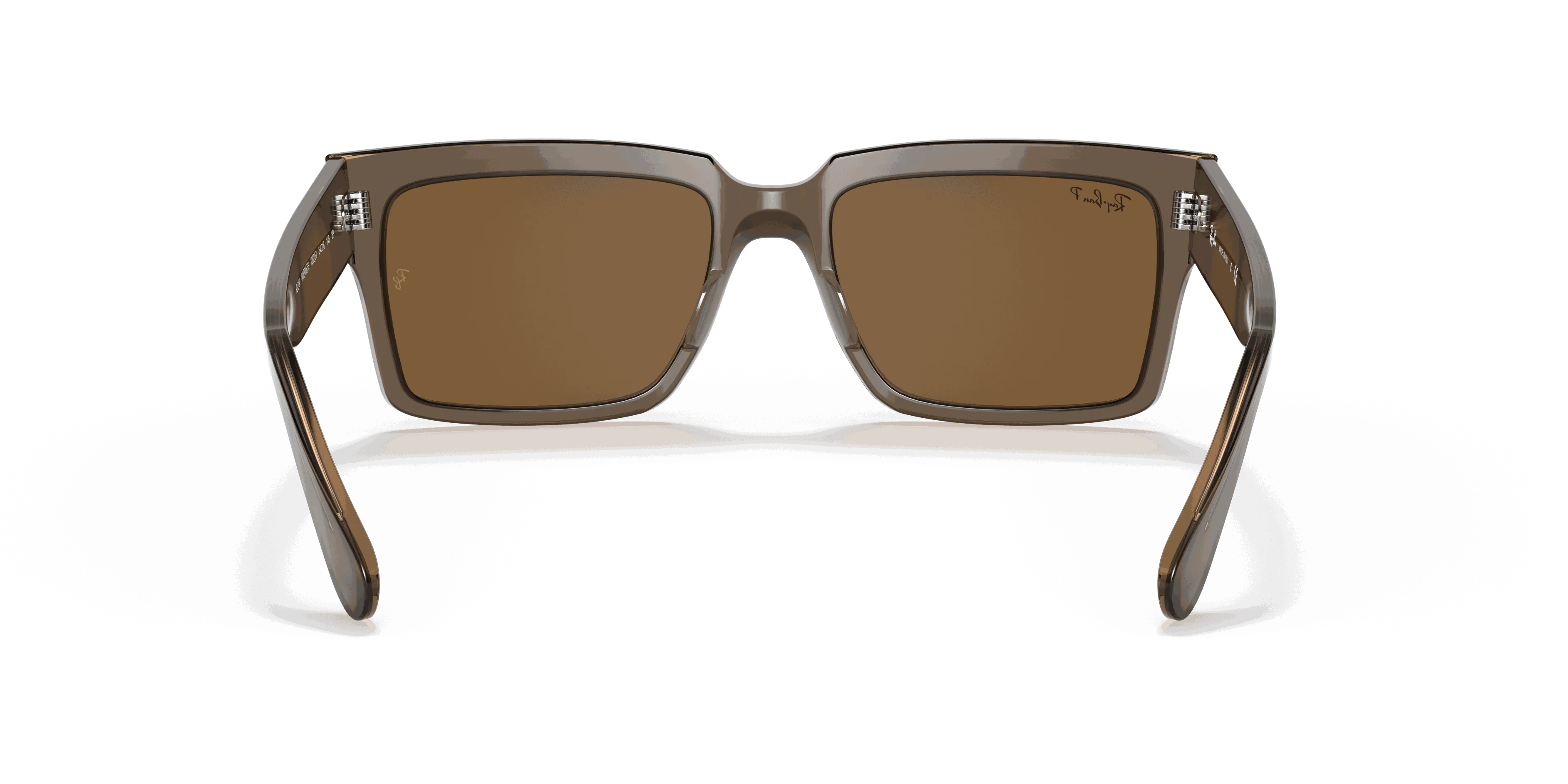 RayBan INVERNESS