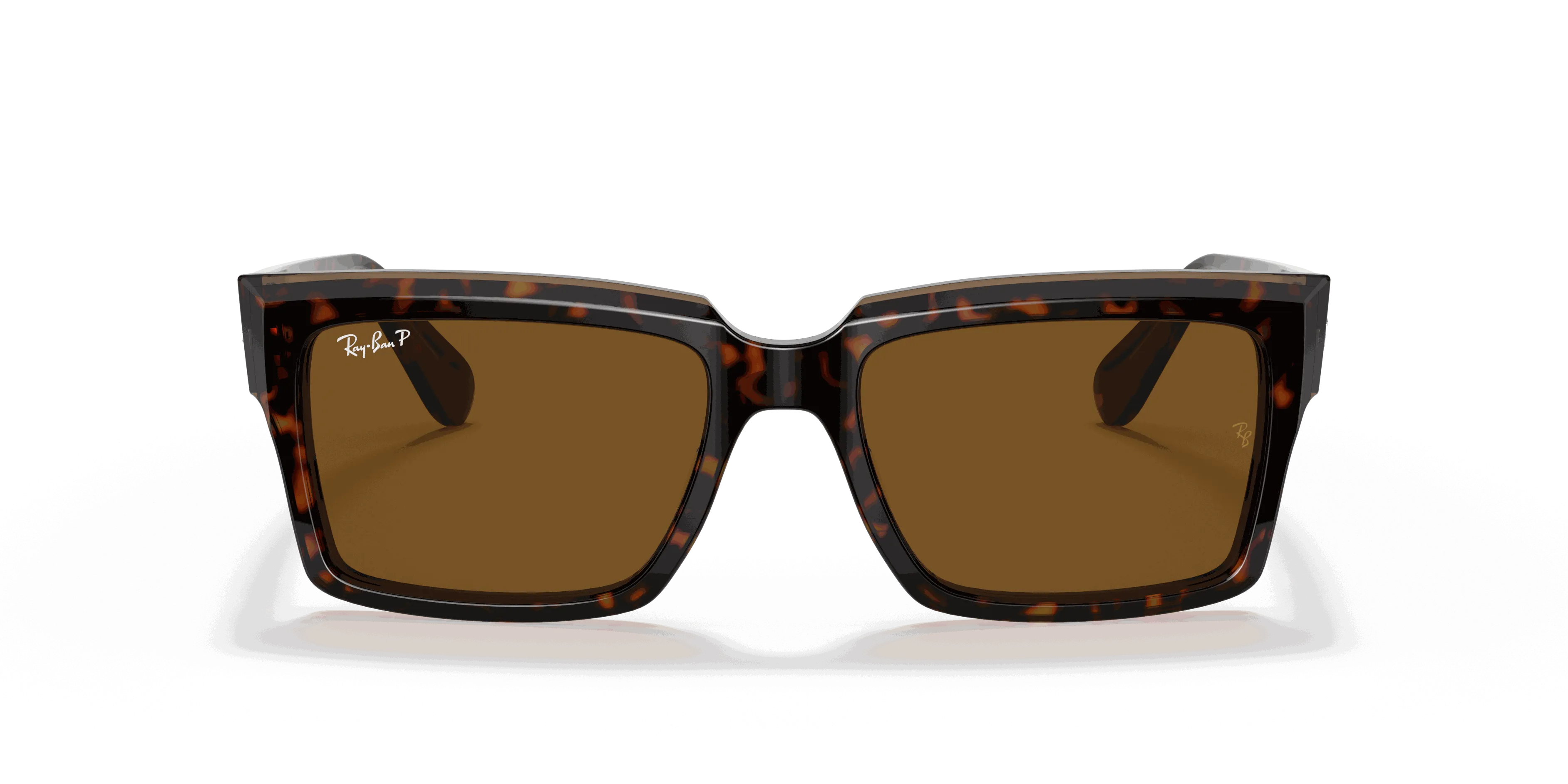 RayBan INVERNESS