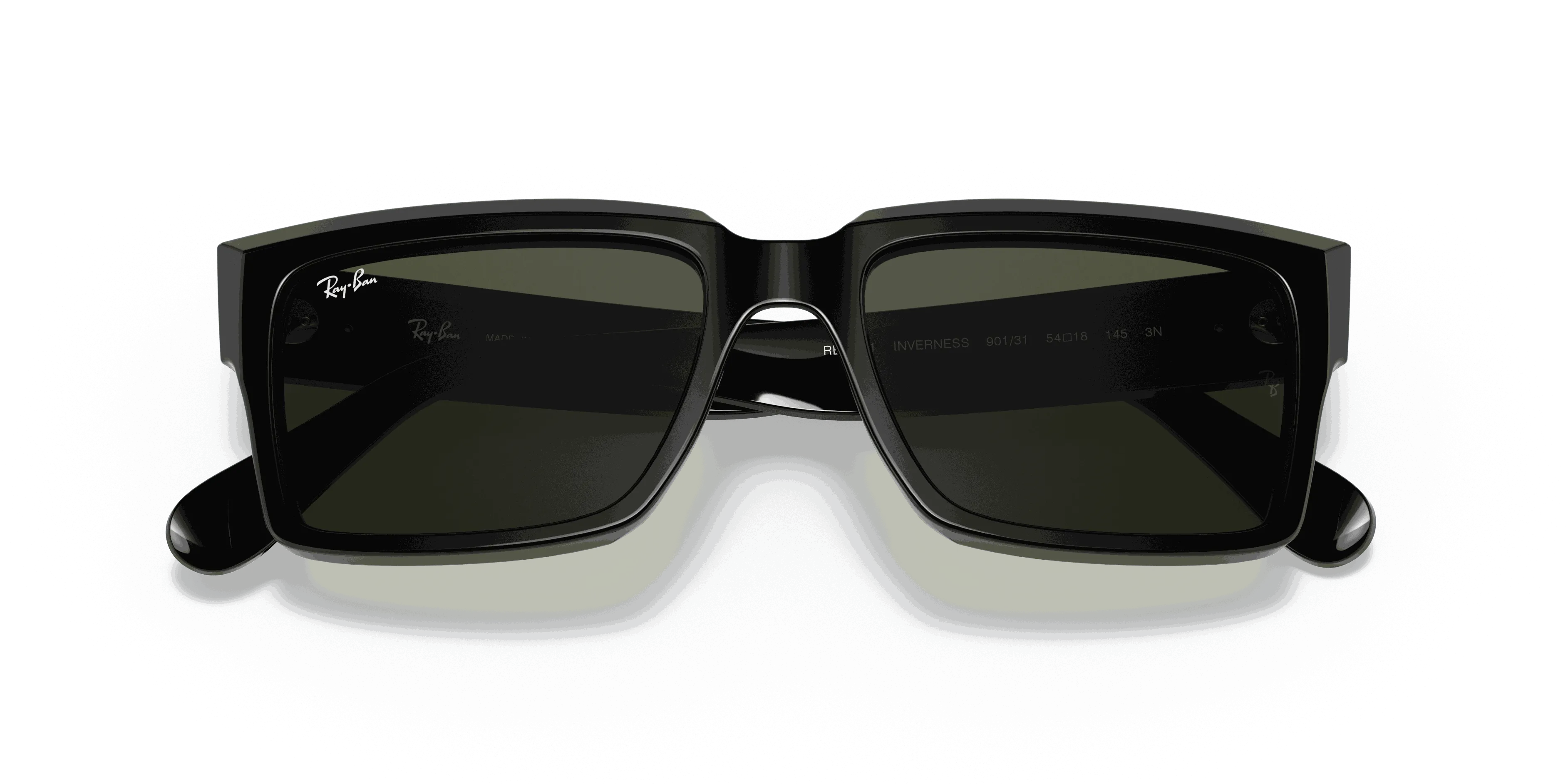 RayBan INVERNESS