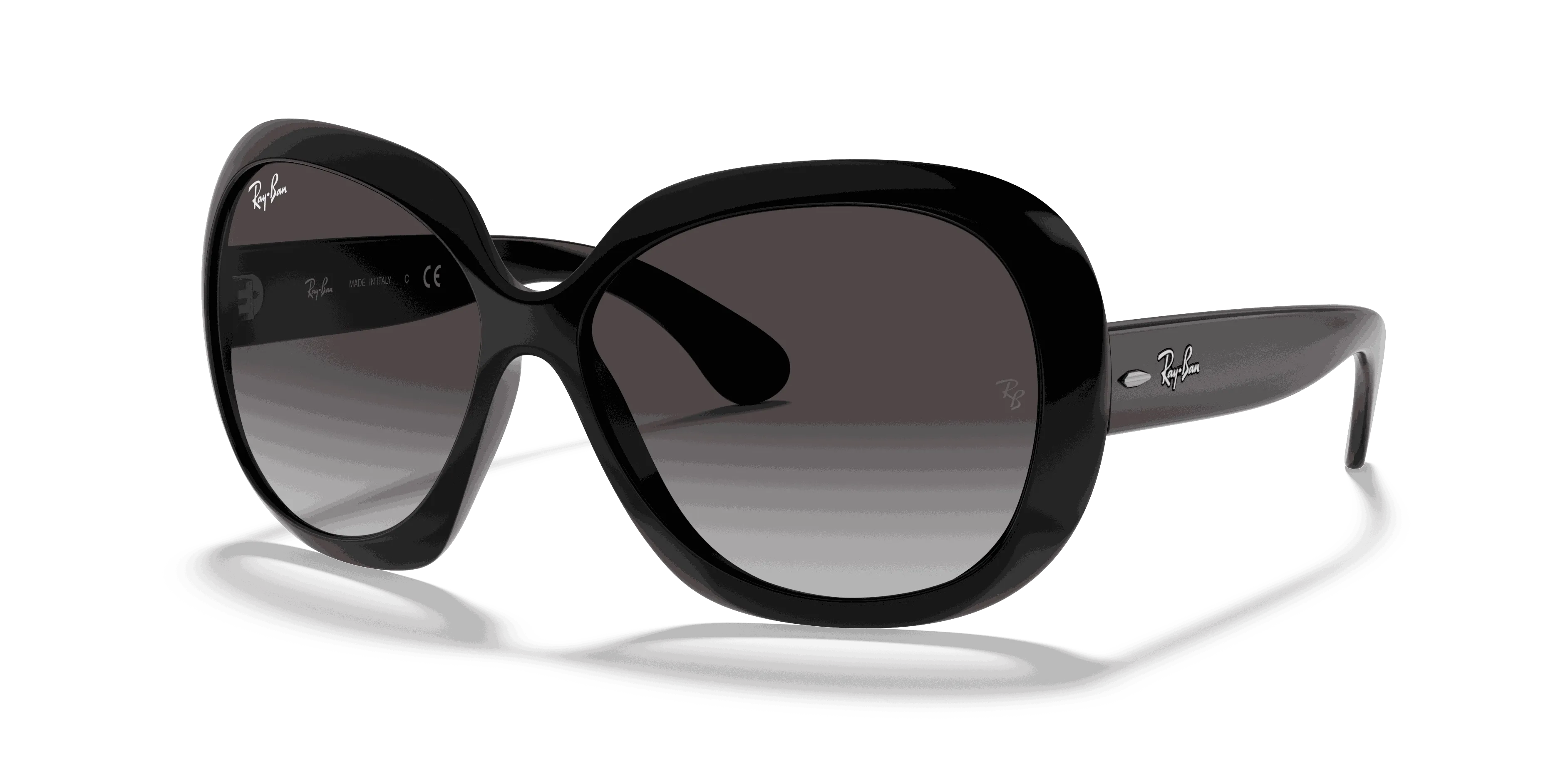 RayBan JACKIE OHH II