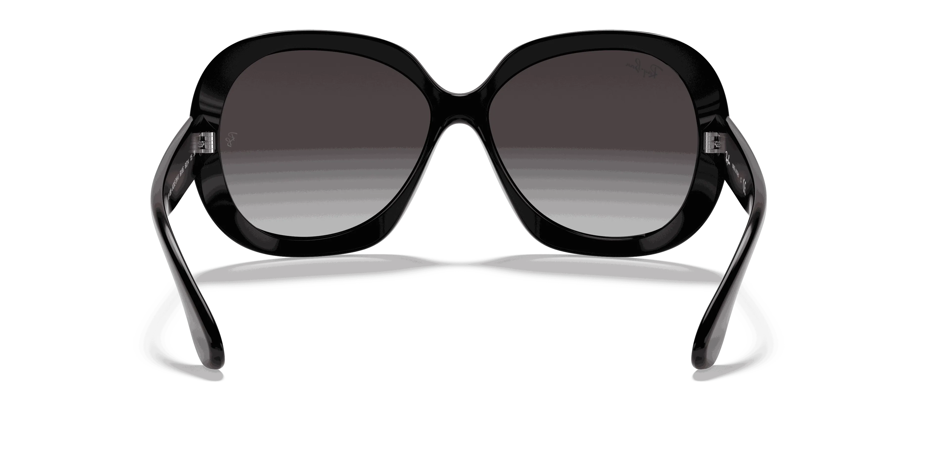 RayBan JACKIE OHH II