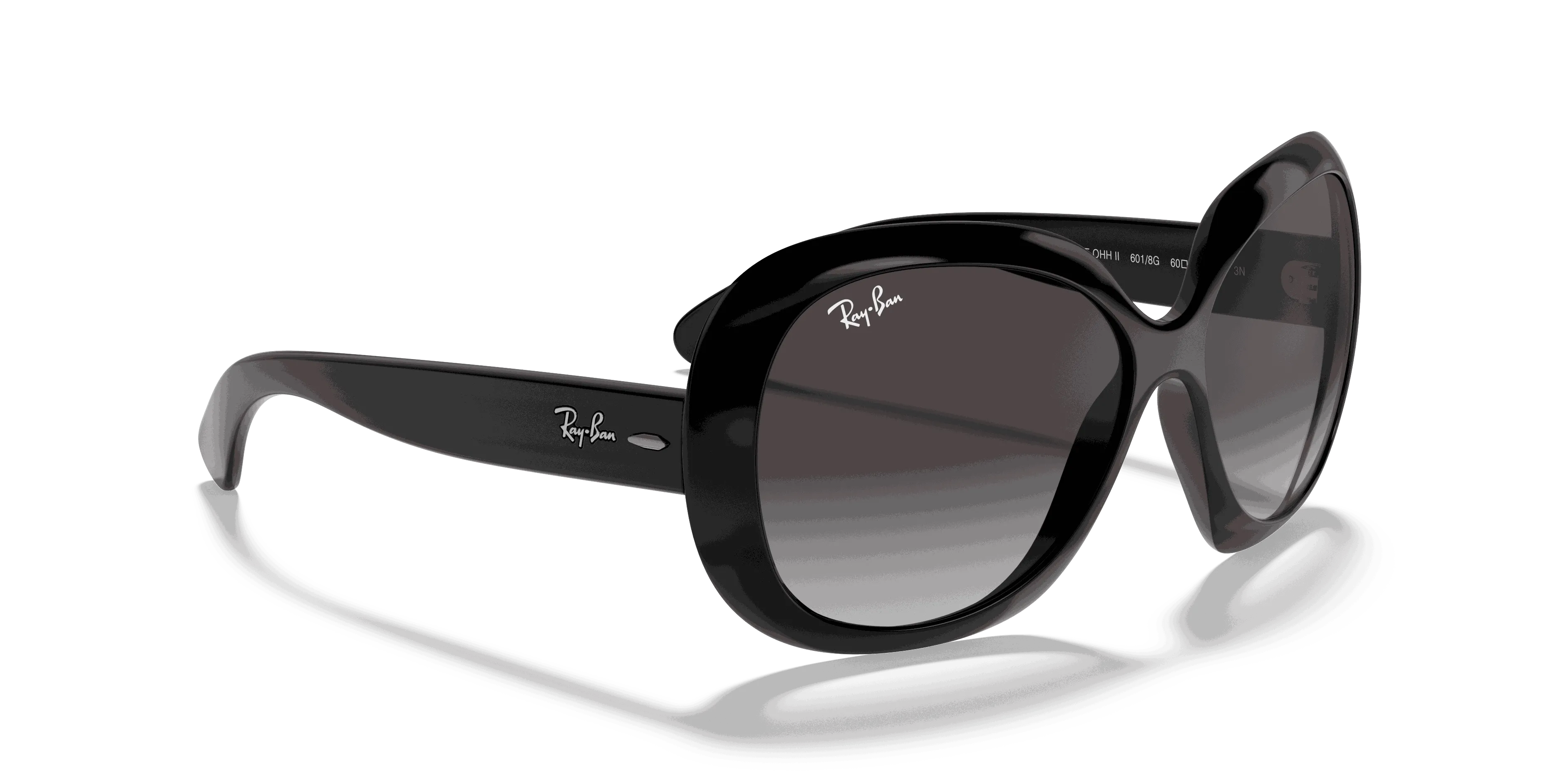 RayBan JACKIE OHH II