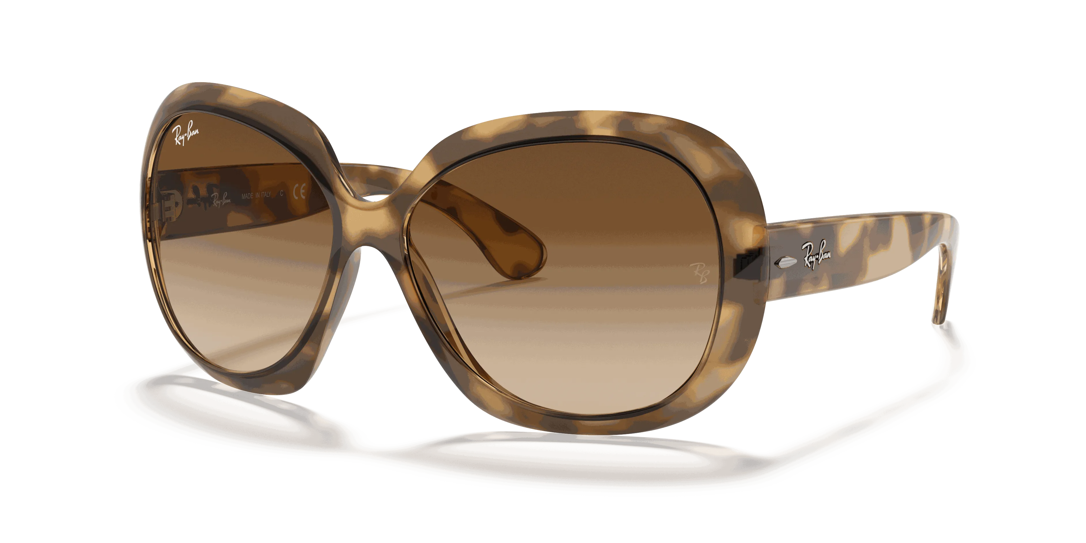 RayBan JACKIE OHH II