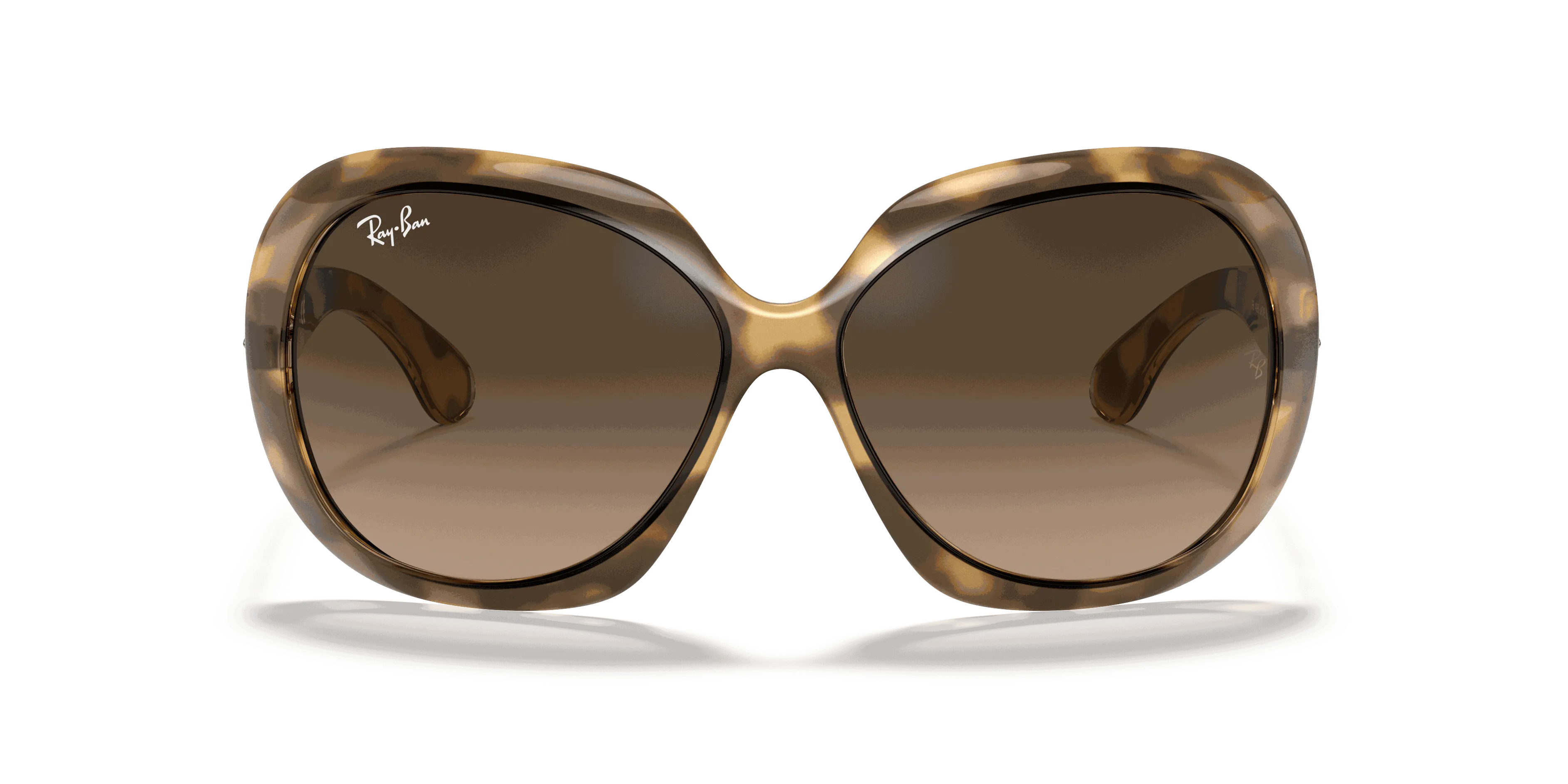 RayBan JACKIE OHH II