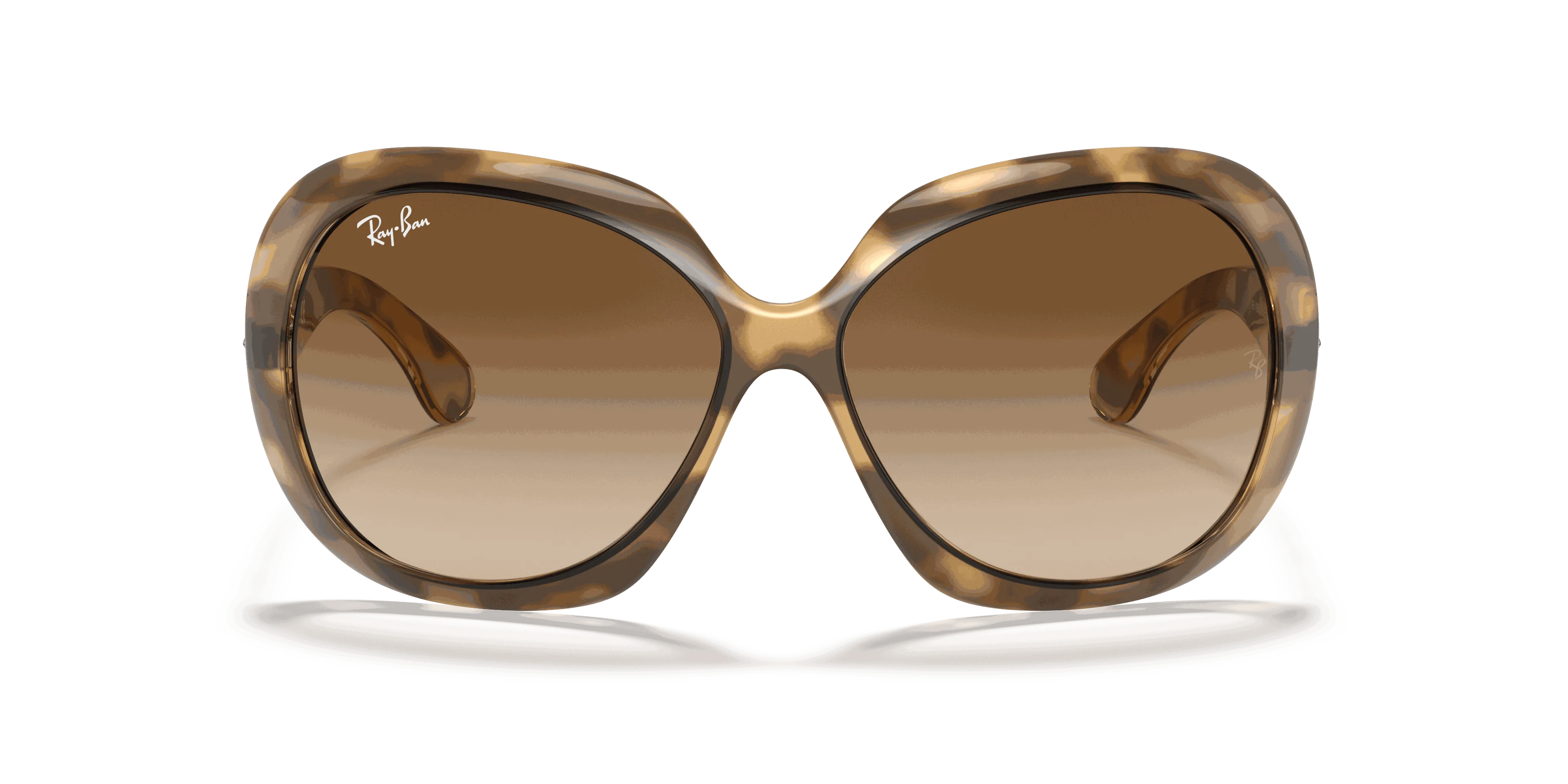 RayBan JACKIE OHH II