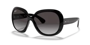 RayBan JACKIE OHH II