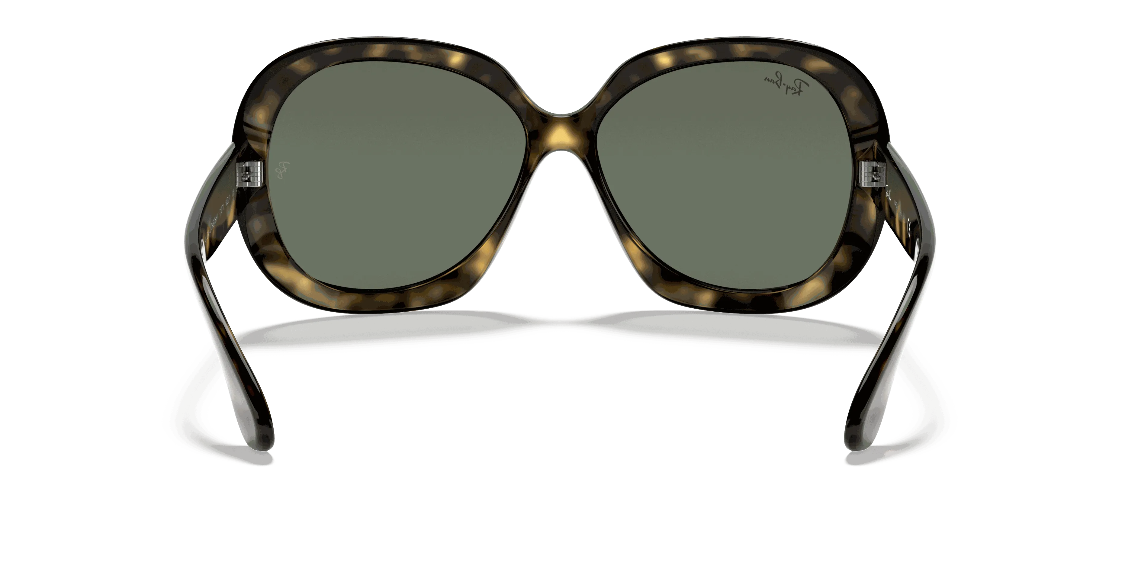 RayBan JACKIE OHH II