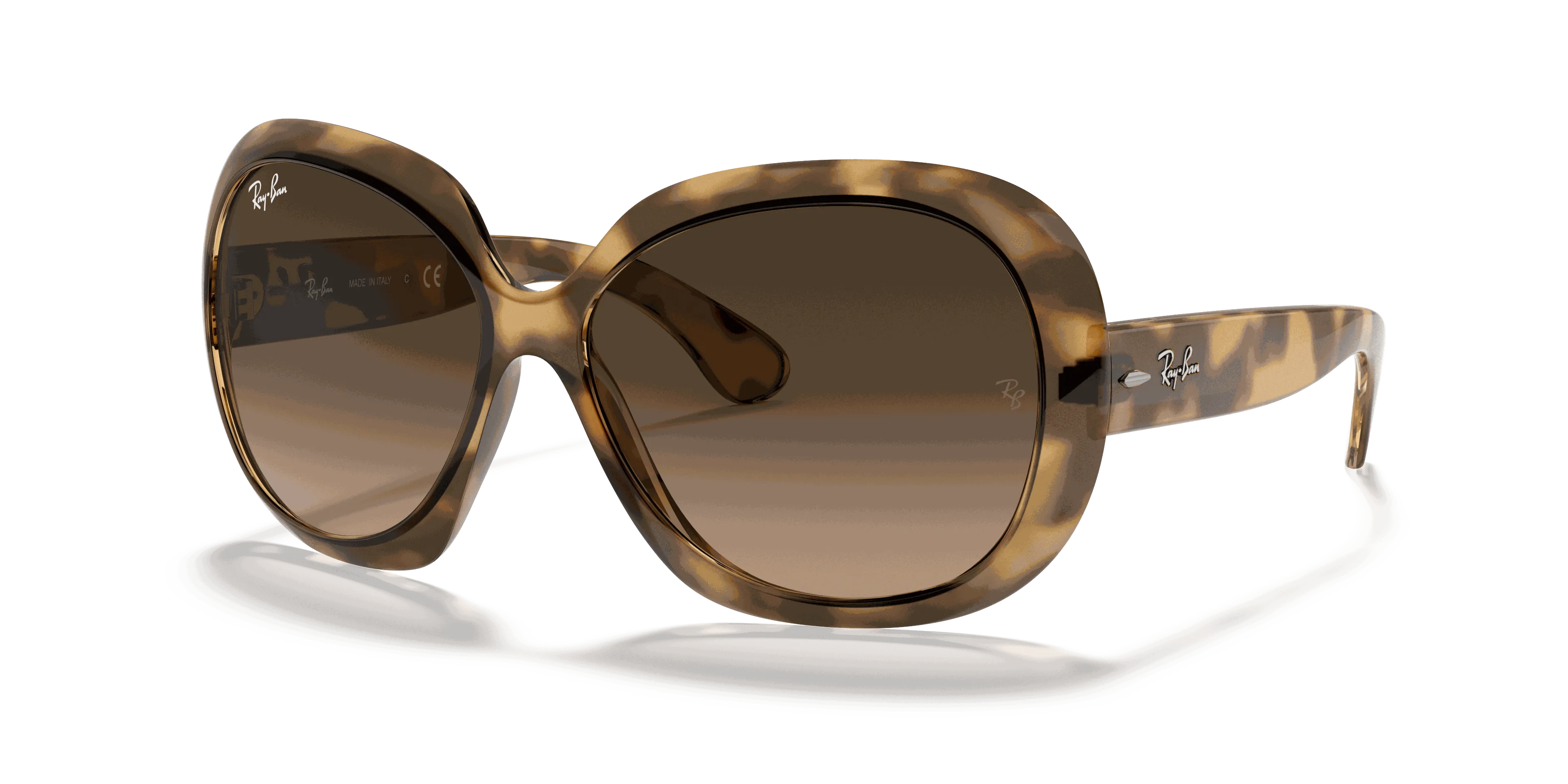 RayBan JACKIE OHH II